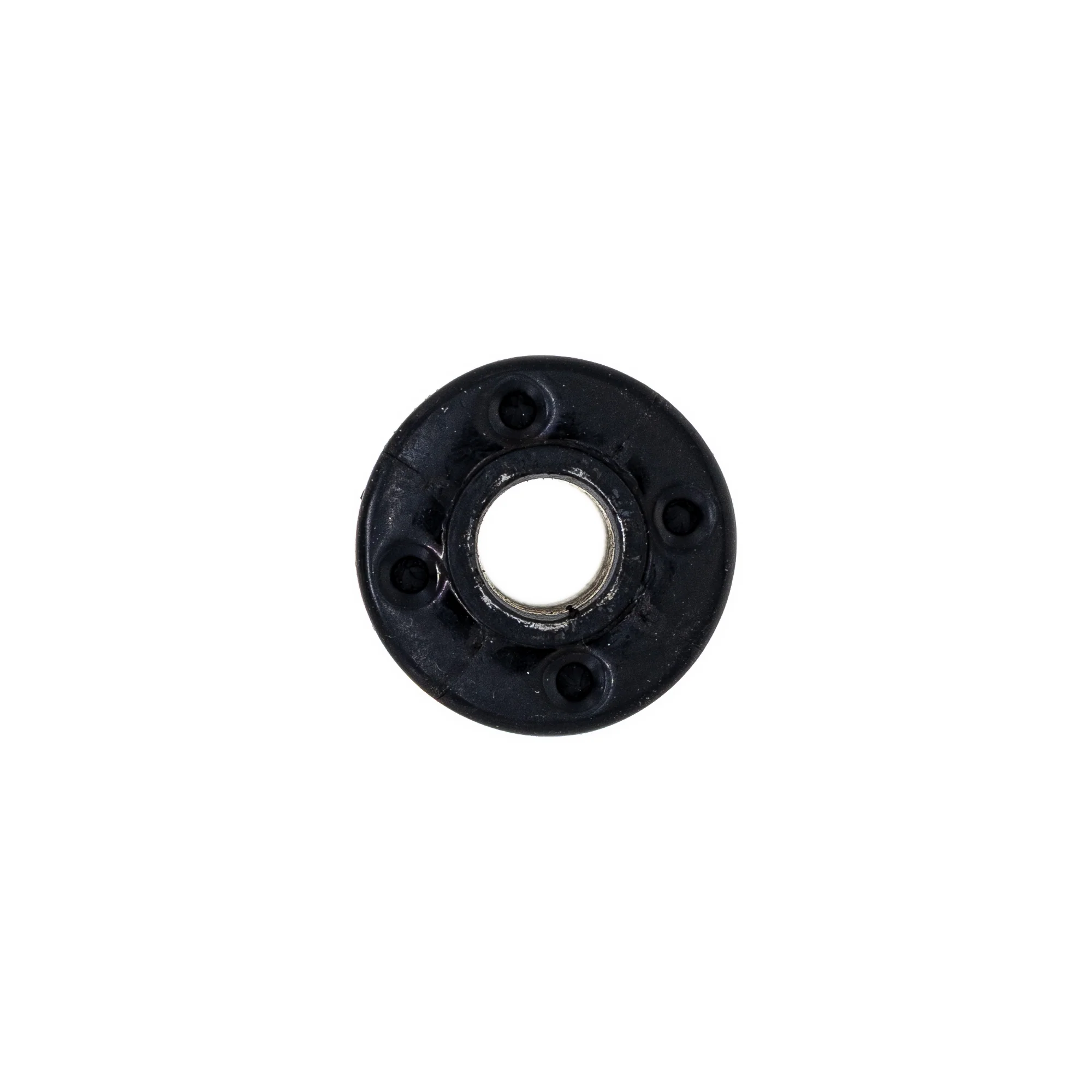 Suspension Bushing For Polaris | 4-PACK - Image 4