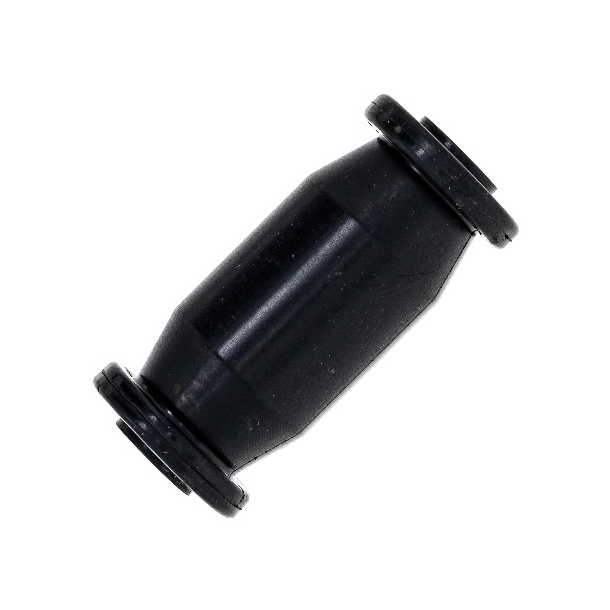 Suspension Bushing For Polaris | 4-PACK - Image 6