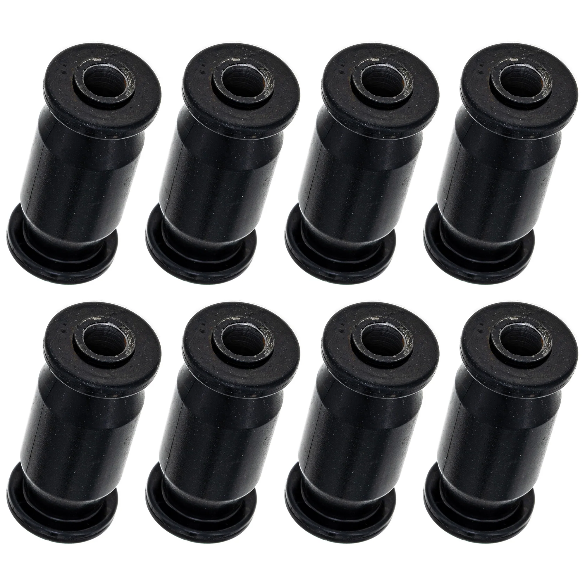 Suspension Bushing For Polaris | 8-PACK