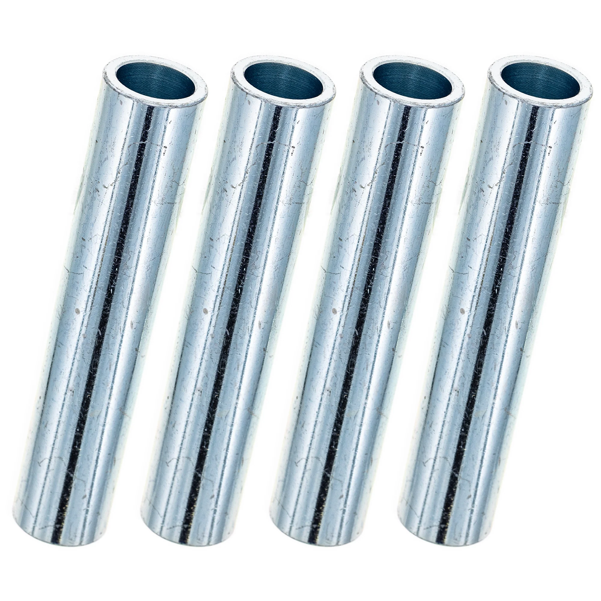 Suspension Spacer Bushing For Can-Am | 4-PACK