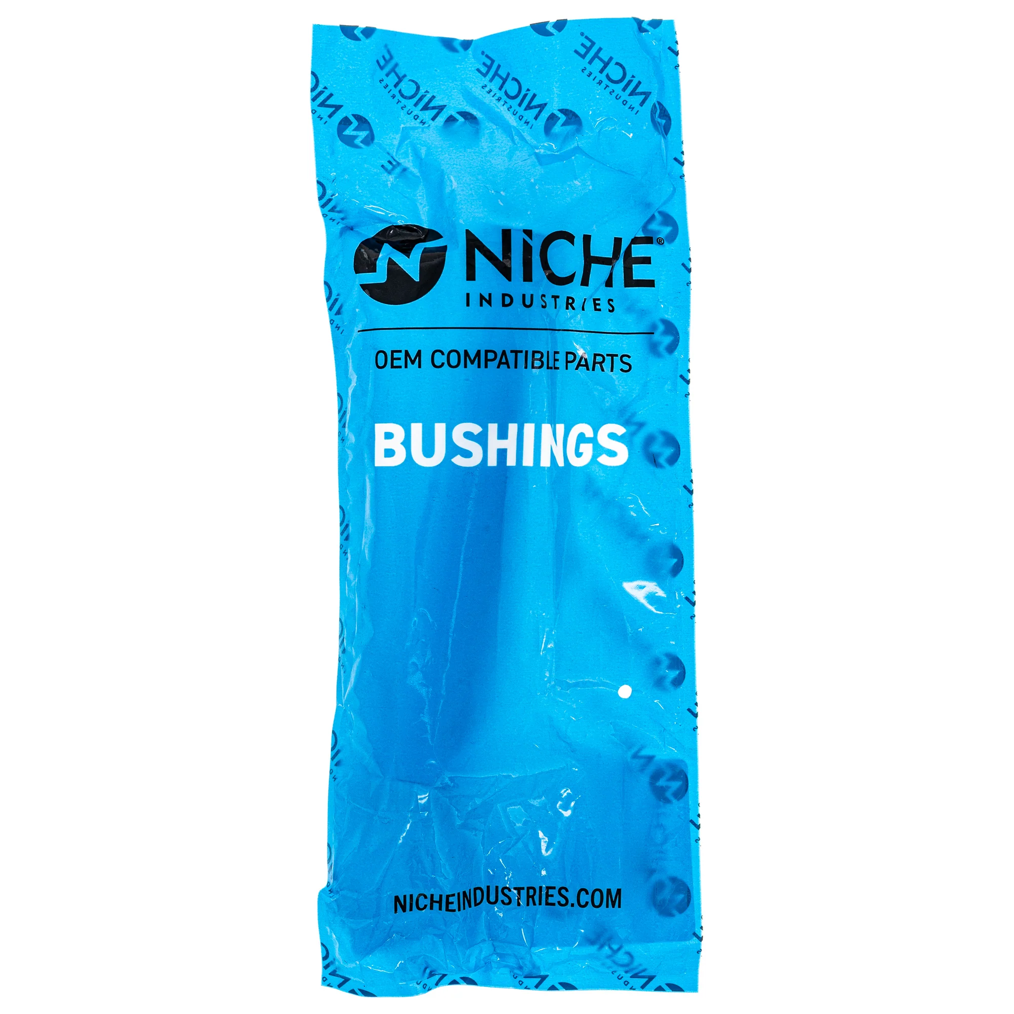Suspension Spacer Bushing For Can-Am | 4-PACK - Image 2