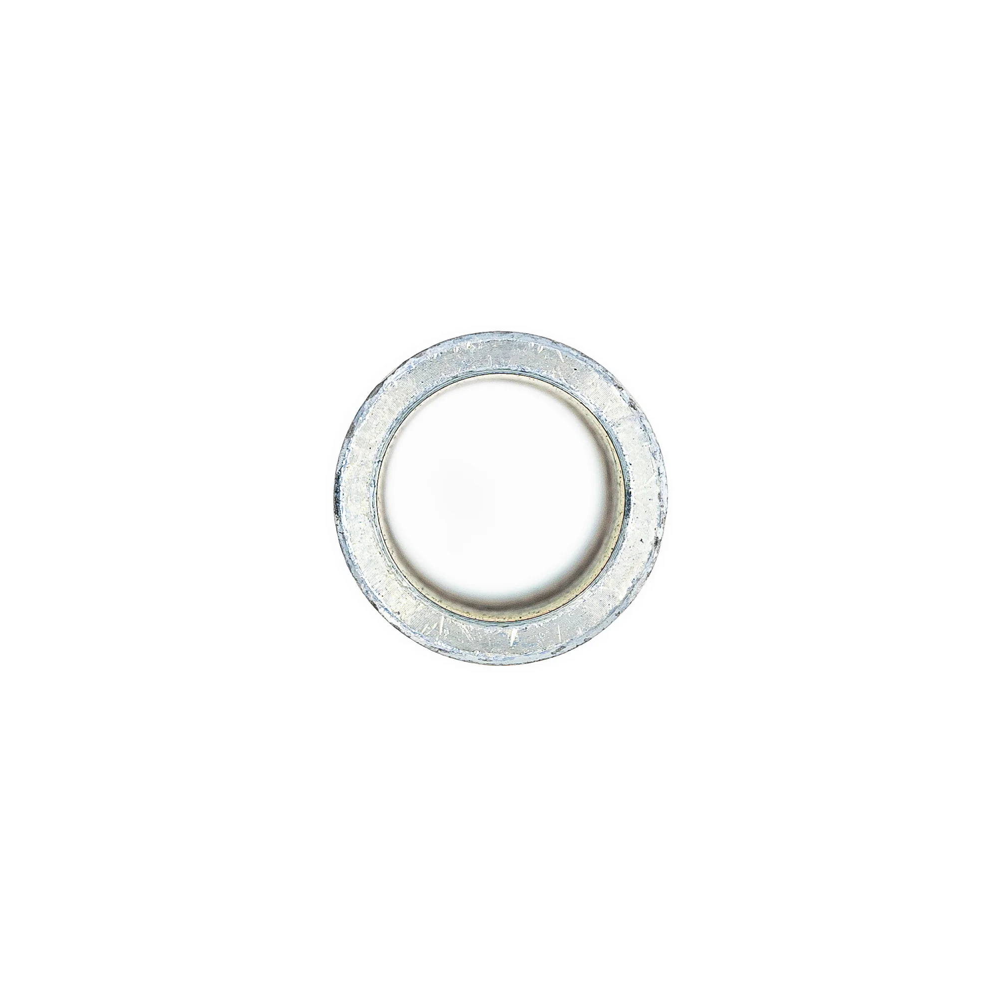 Suspension Spacer Bushing For Can-Am | 4-PACK - Image 4