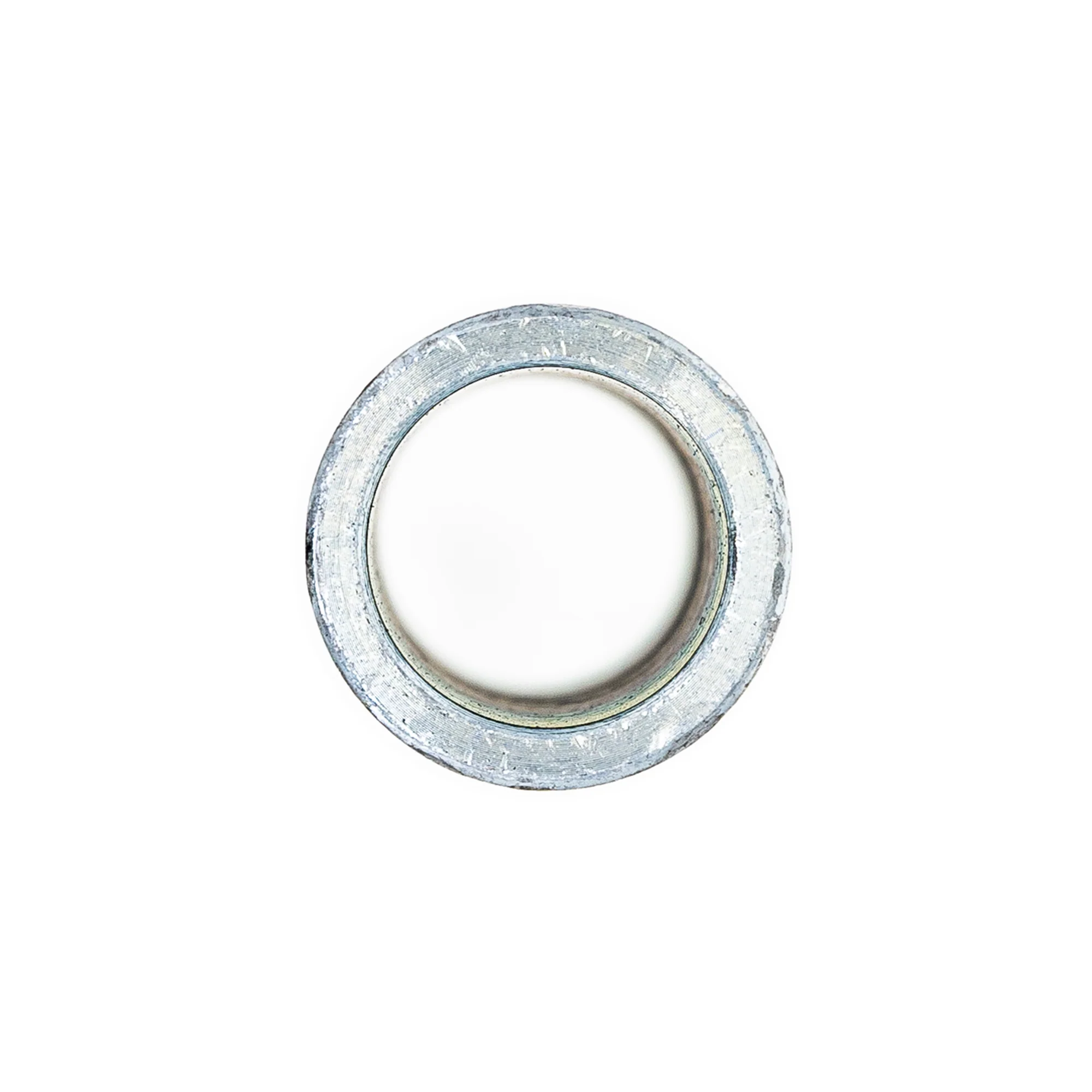 Suspension Spacer Bushing For Can-Am | 4-PACK - Image 6