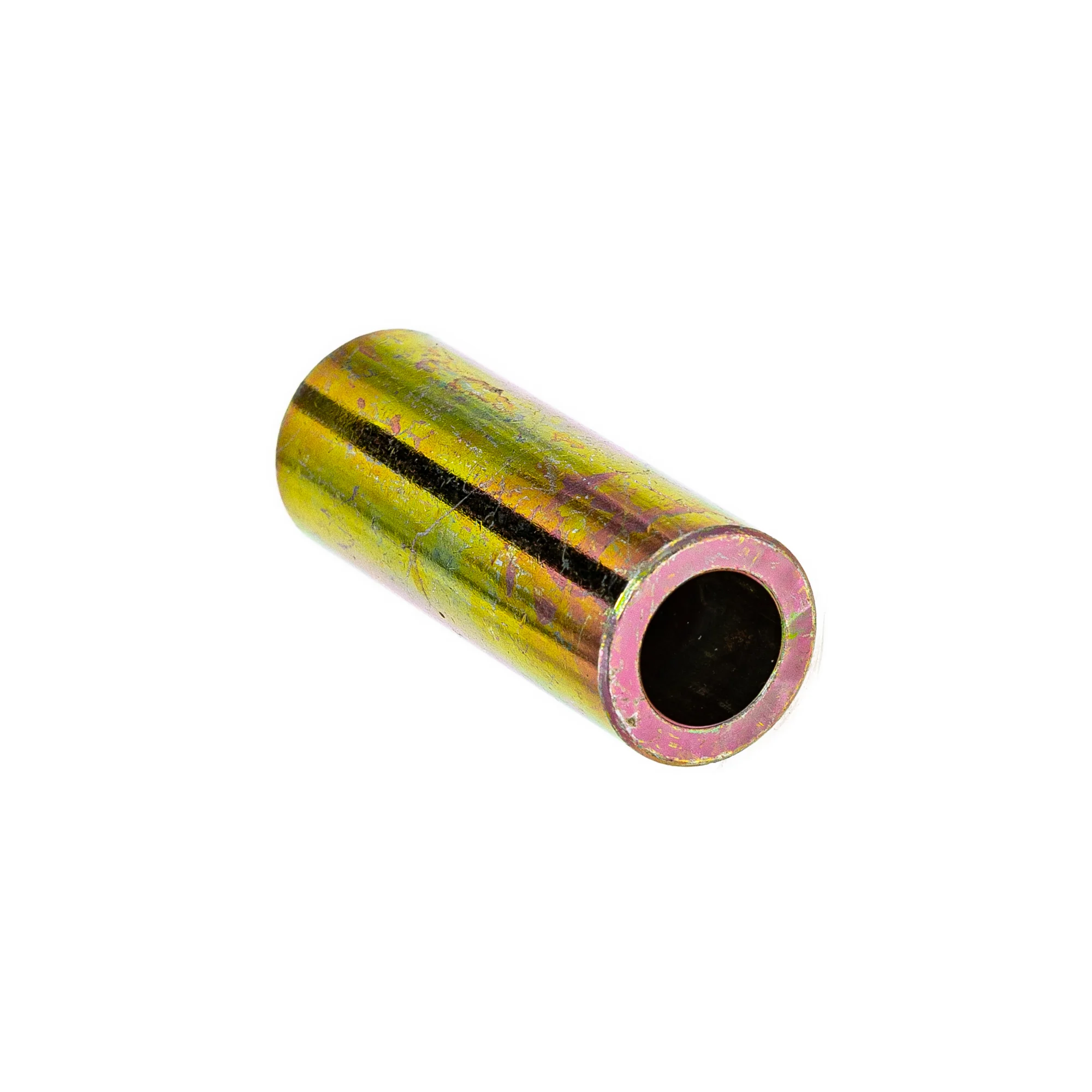 Short Pivot Shaft Bushing For Polaris | 12-PACK - Image 3