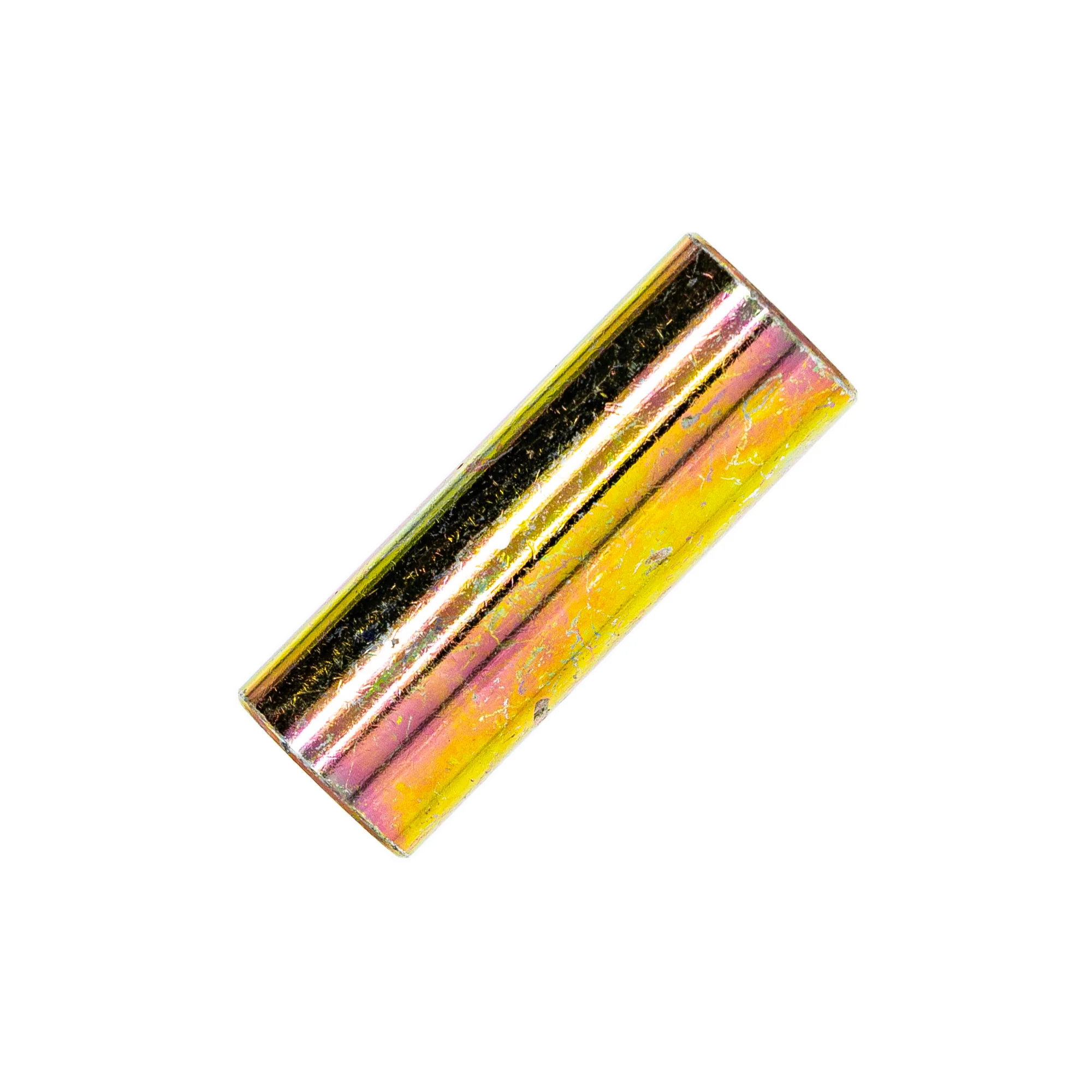 Short Pivot Shaft Bushing For Polaris | 12-PACK - Image 5