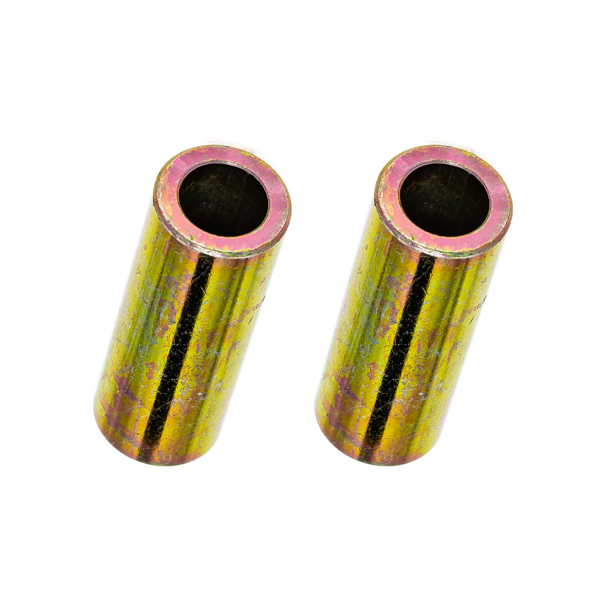 Short Pivot Shaft Bushing For Polaris | 2-PACK