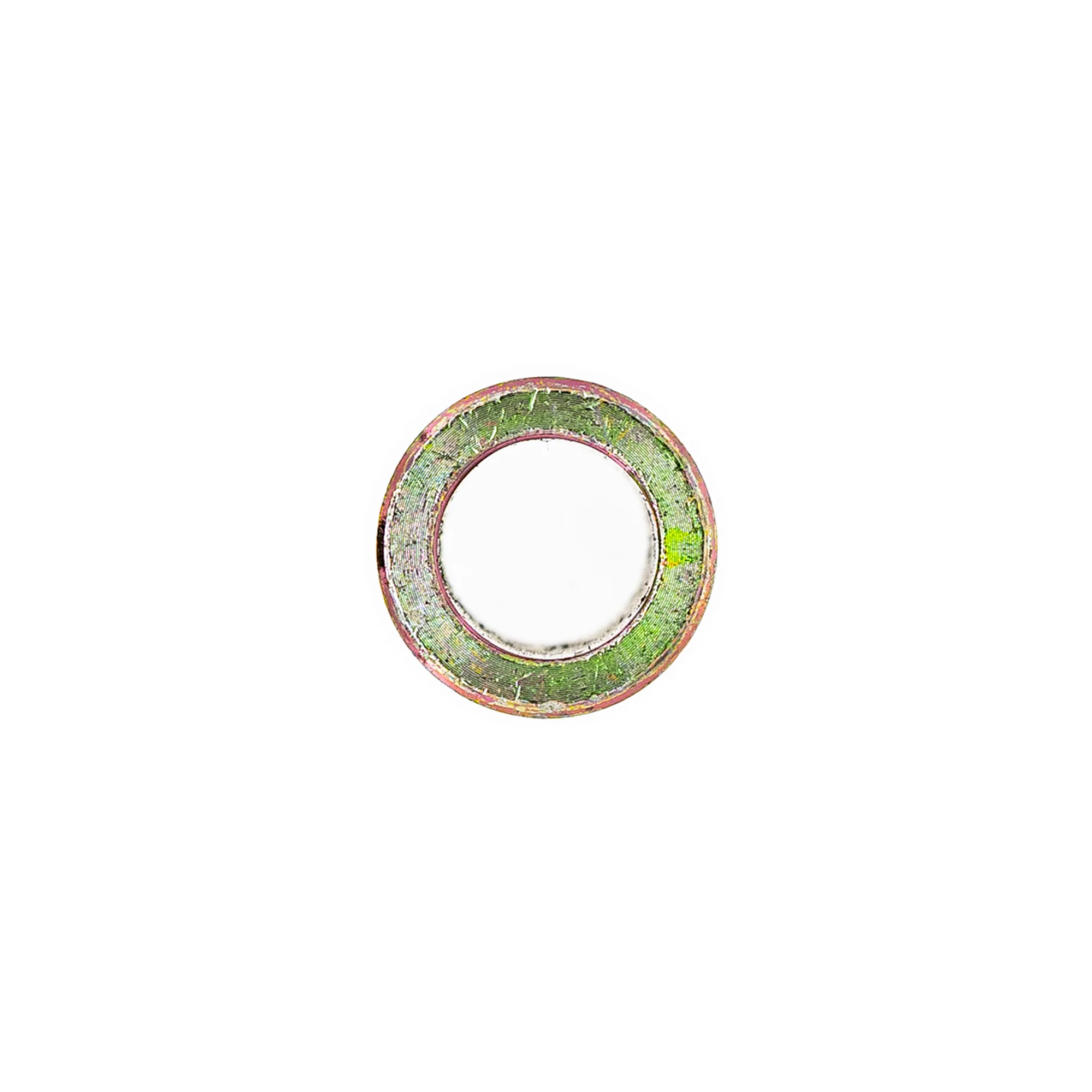 Short Pivot Shaft Bushing For Polaris | 2-PACK - Image 4
