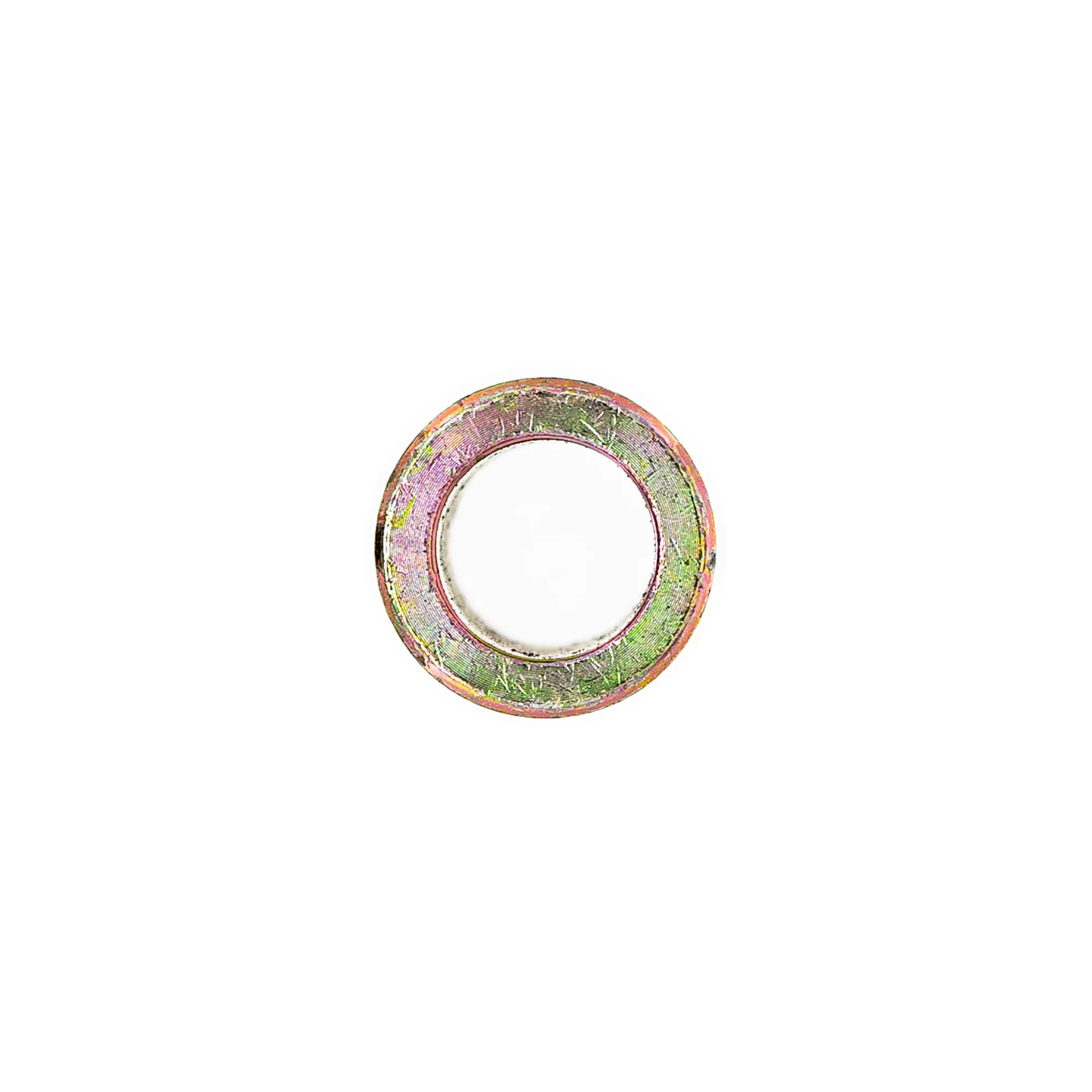 Short Pivot Shaft Bushing For Polaris | 4-PACK - Image 6