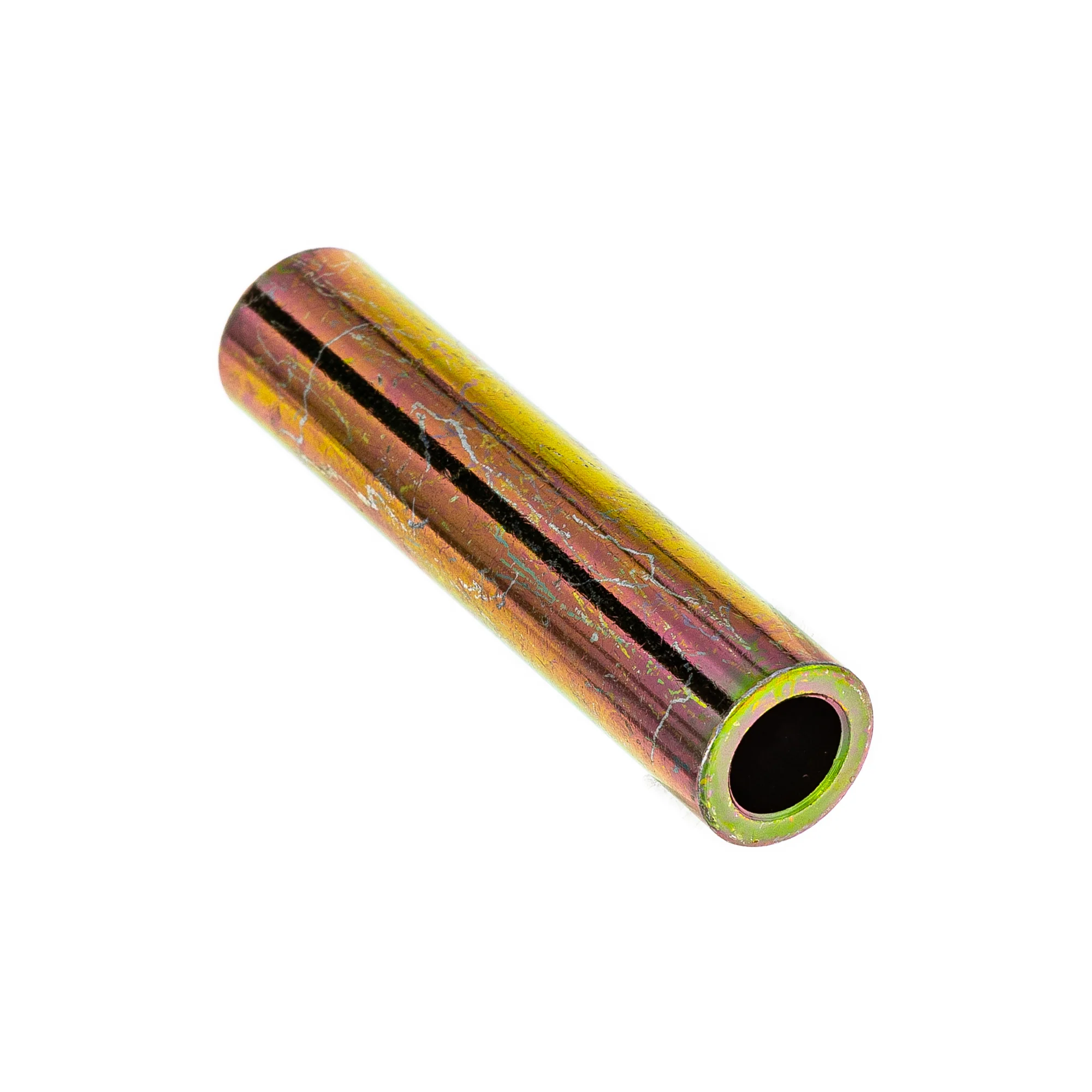 Pivot Shaft Bushing For Polaris | 4-PACK - Image 3