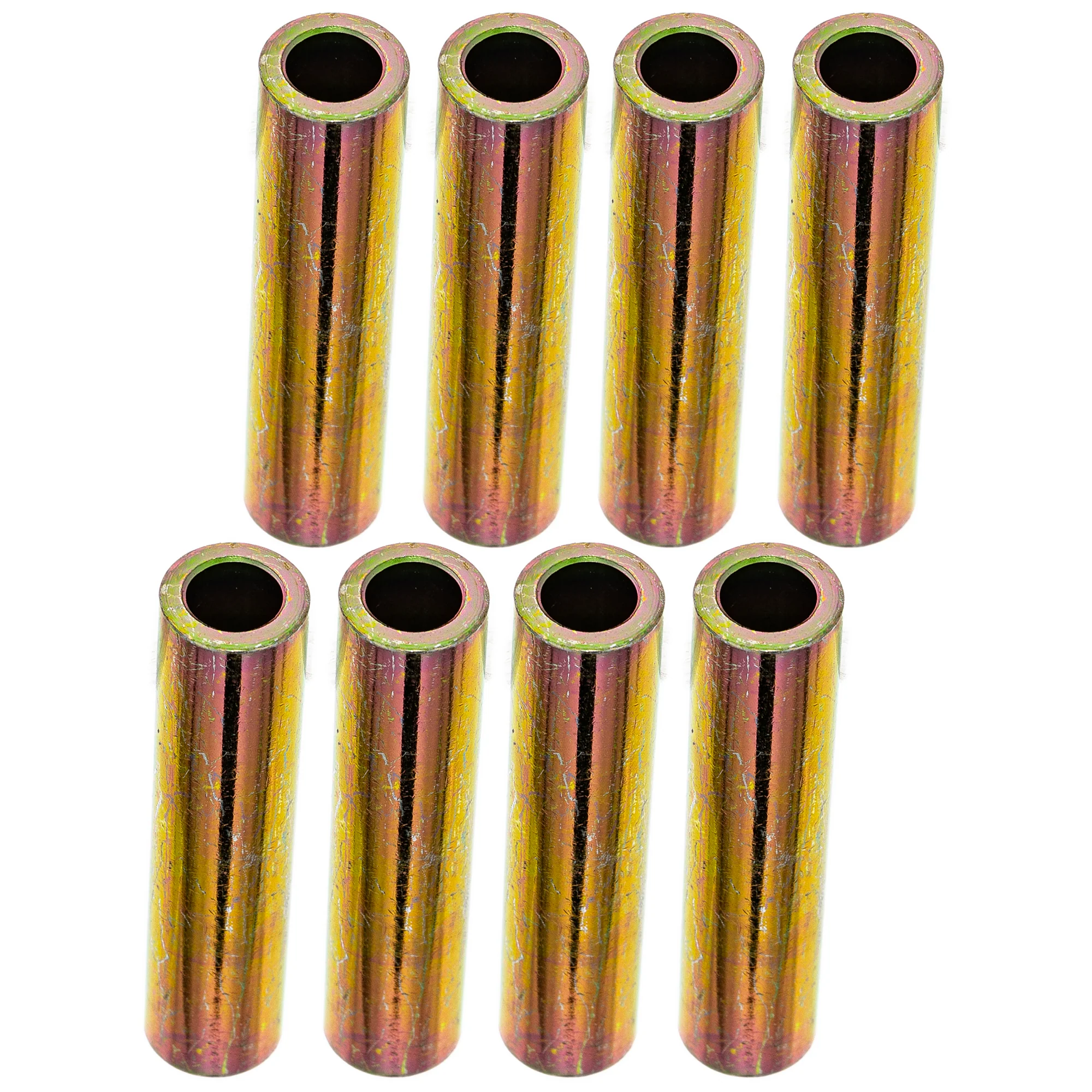 Pivot Shaft Bushing For Polaris | 8-PACK