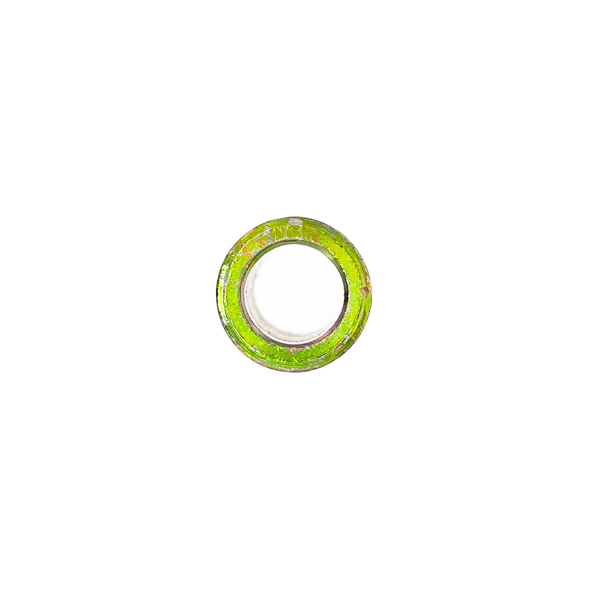 Pivot Shaft Bushing For Polaris | 8-PACK - Image 6