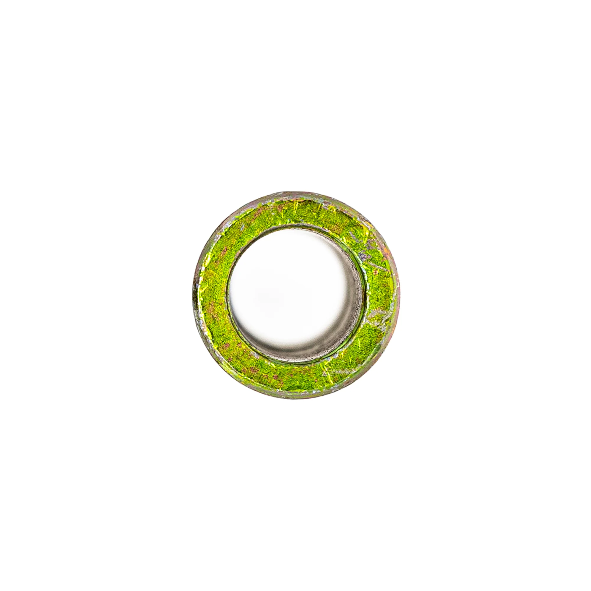 Pivot Shaft Bushing For Polaris | 2-PACK - Image 4
