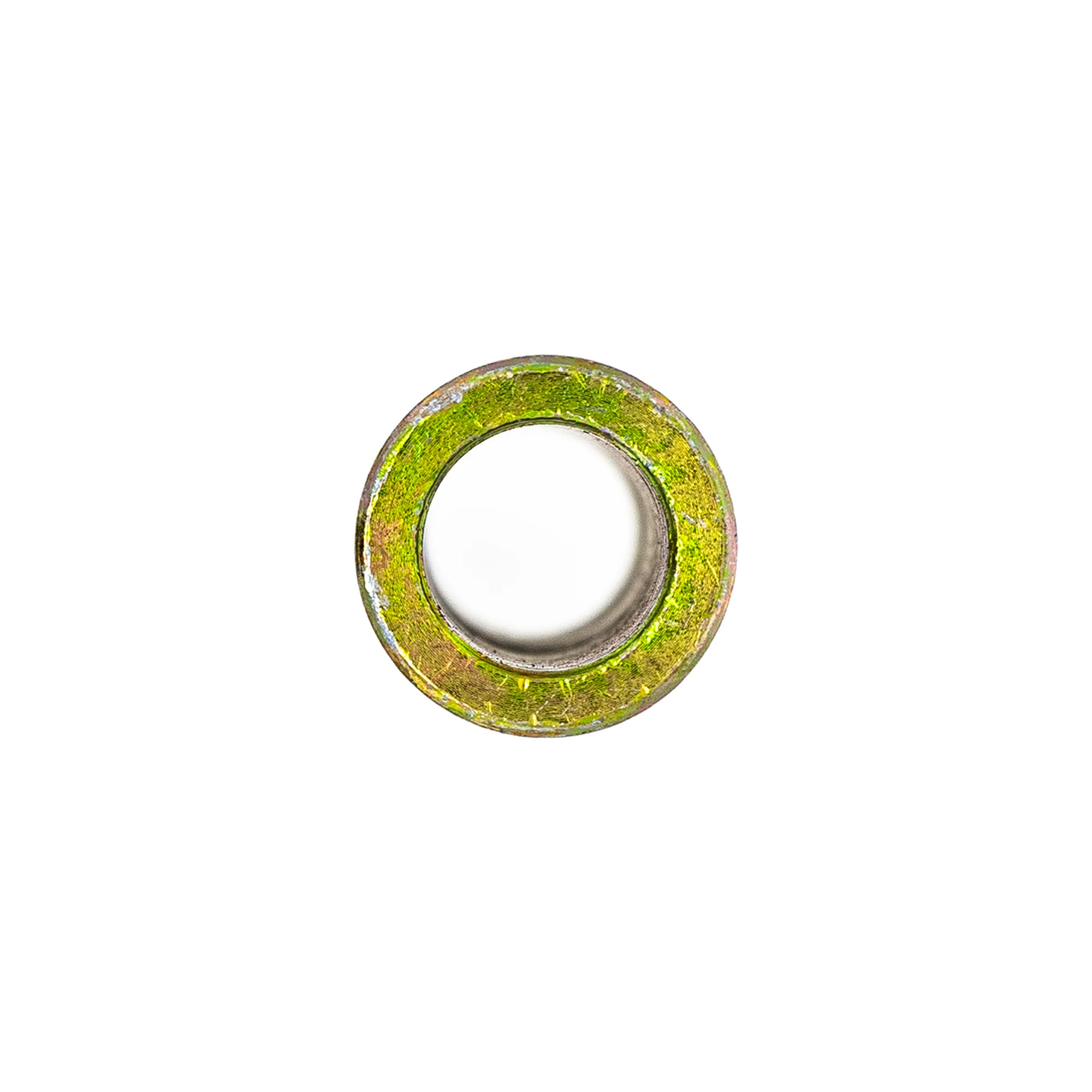 Pivot Shaft Bushing For Polaris | 2-PACK - Image 6