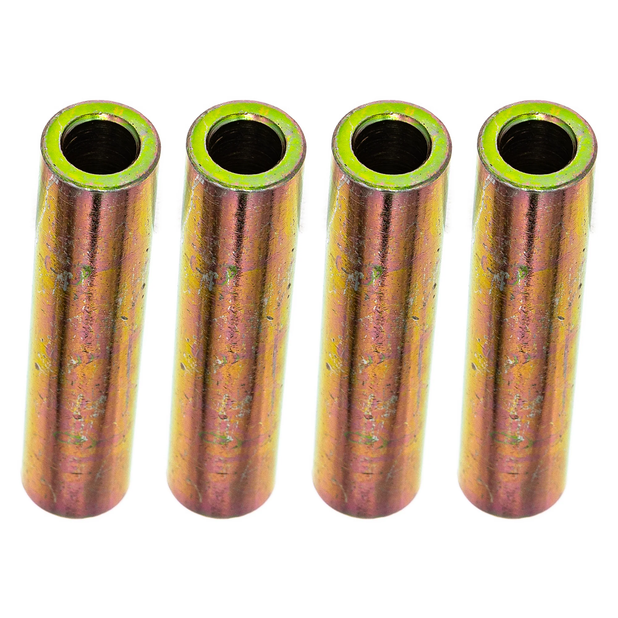 Control A-Arm Bushing For Polaris | 4-PACK