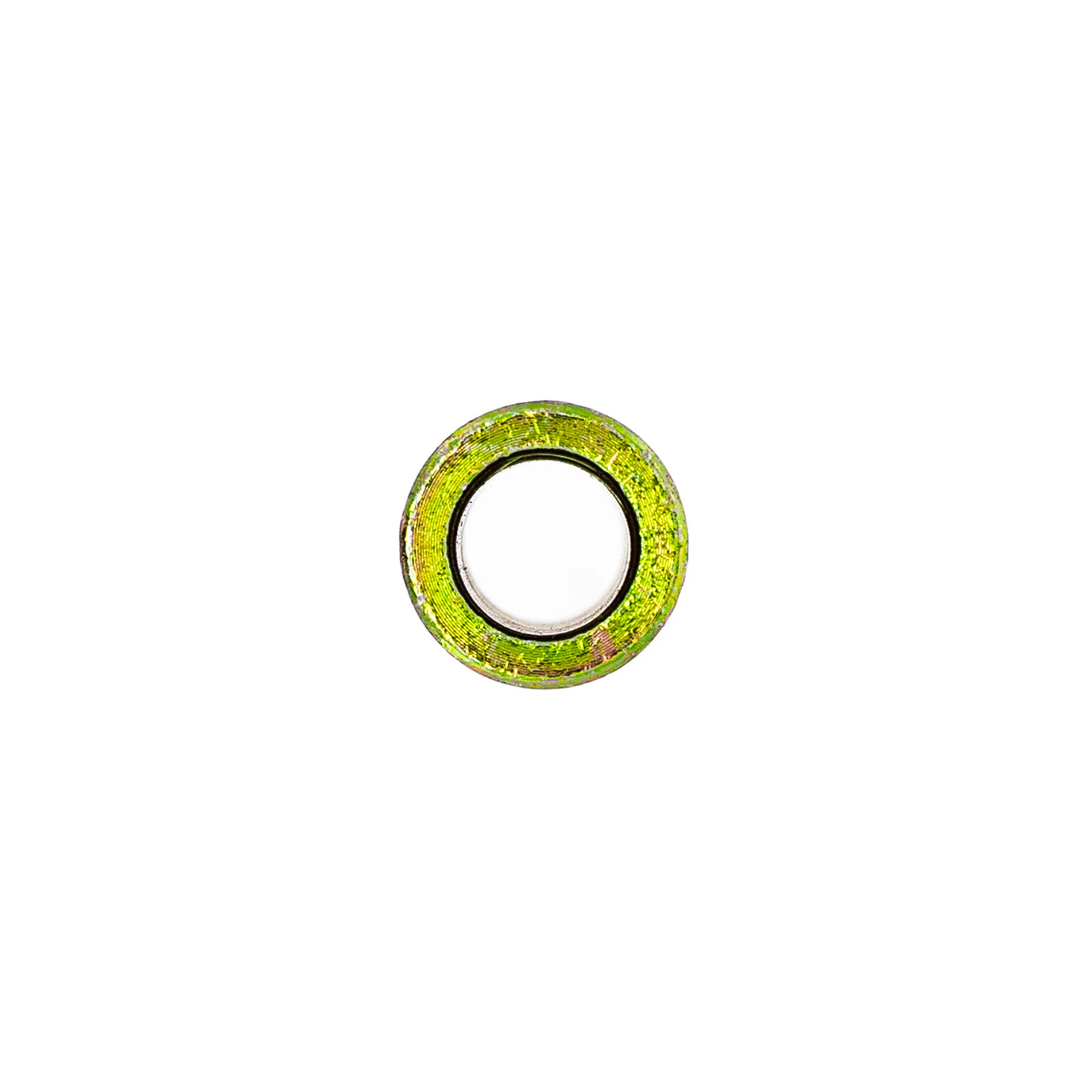 Control A-Arm Bushing For Polaris | 4-PACK - Image 4