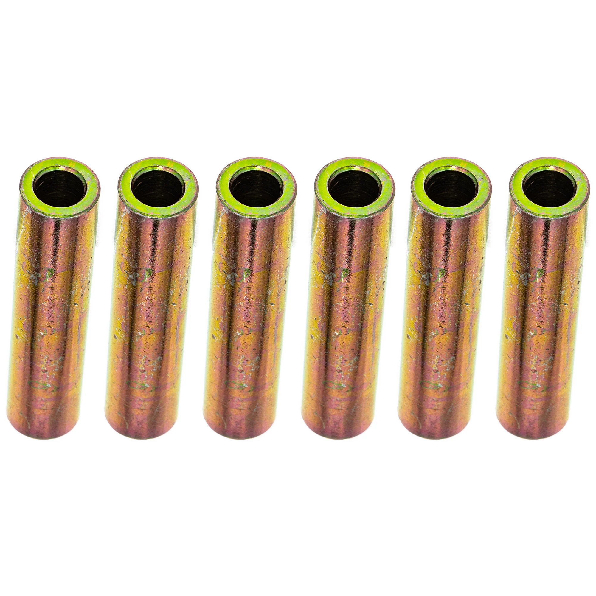 Control A-Arm Bushing For Polaris | 6-PACK