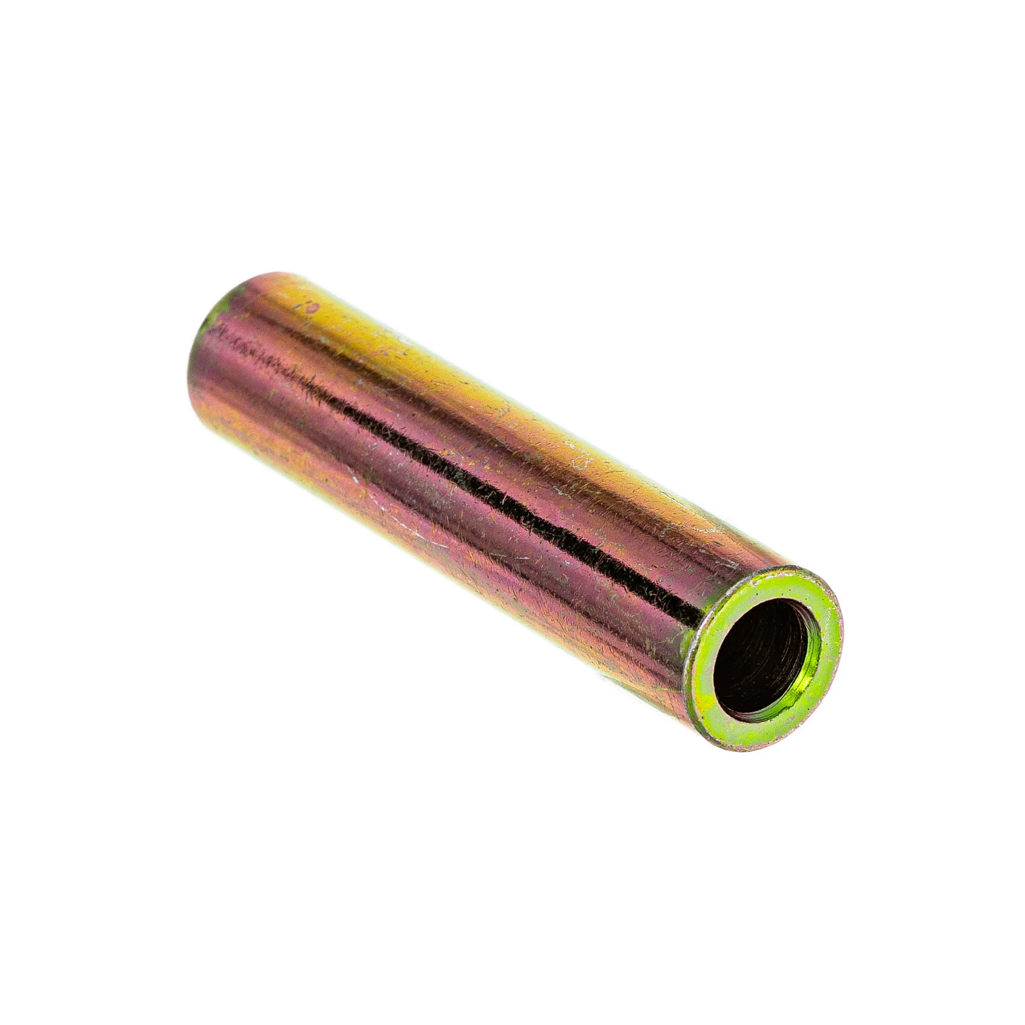 Control A-Arm Bushing For Polaris | 6-PACK - Image 3