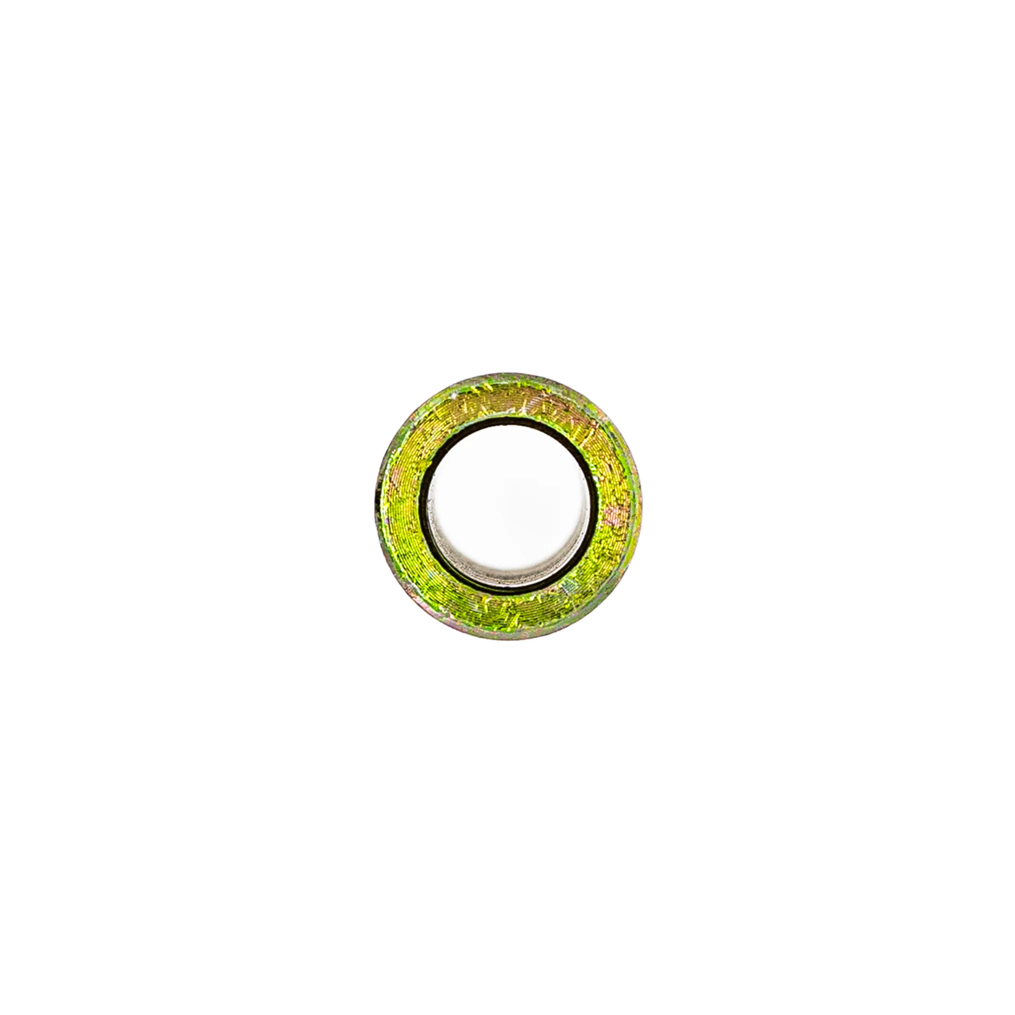Control A-Arm Bushing For Polaris | 6-PACK - Image 6