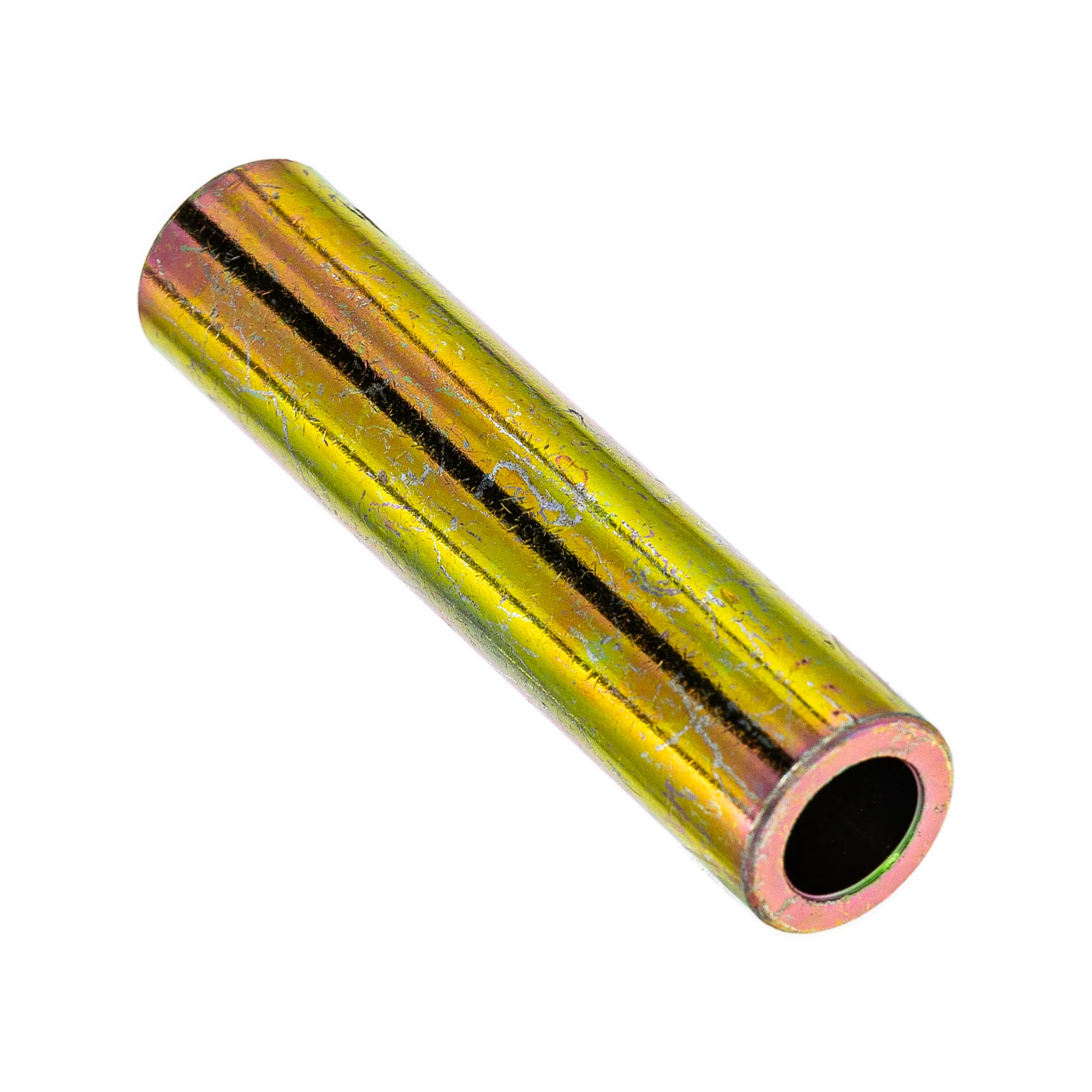 Pivot Shaft Bushing For Polaris | 2-PACK - Image 3