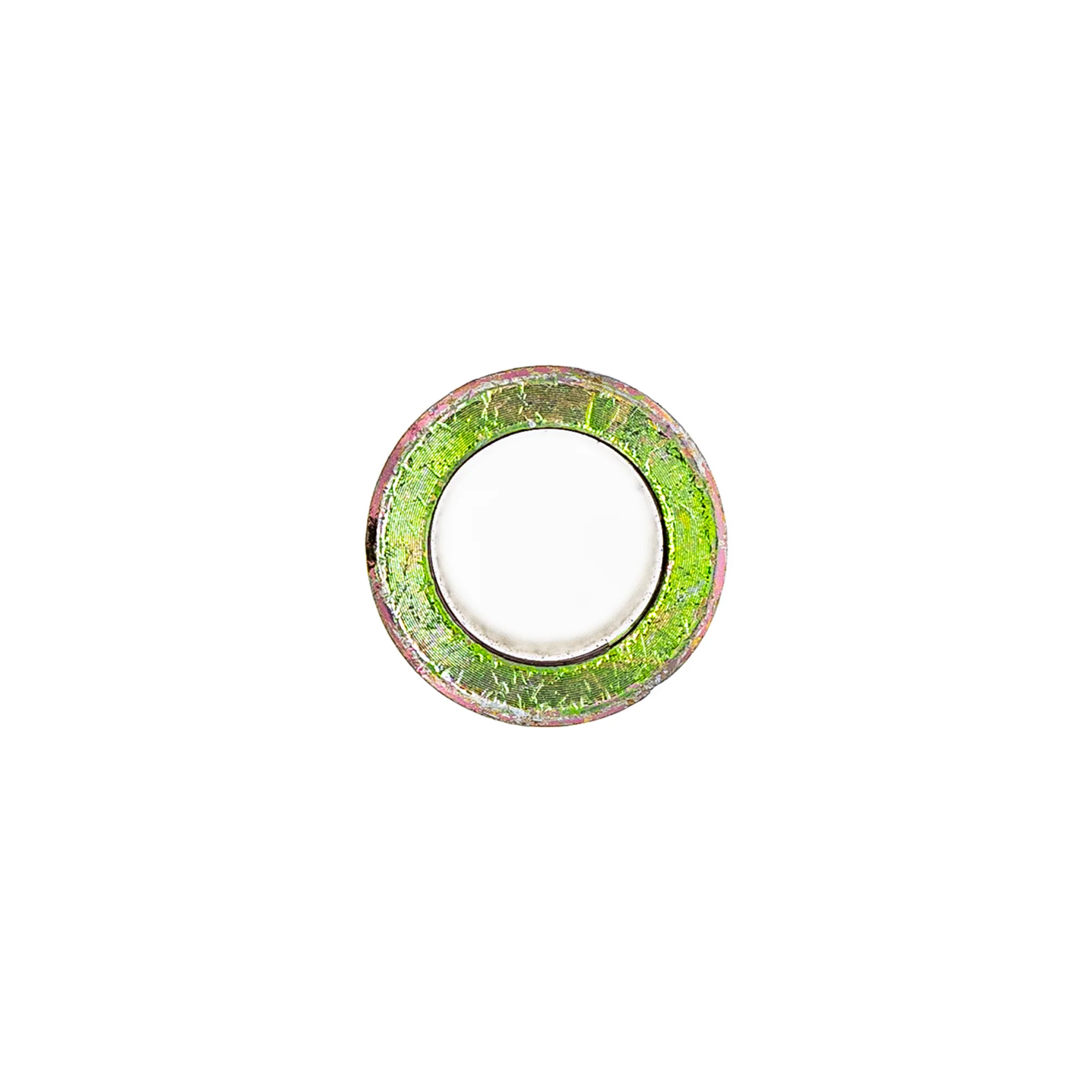 Pivot Shaft Bushing For Polaris | 2-PACK - Image 6
