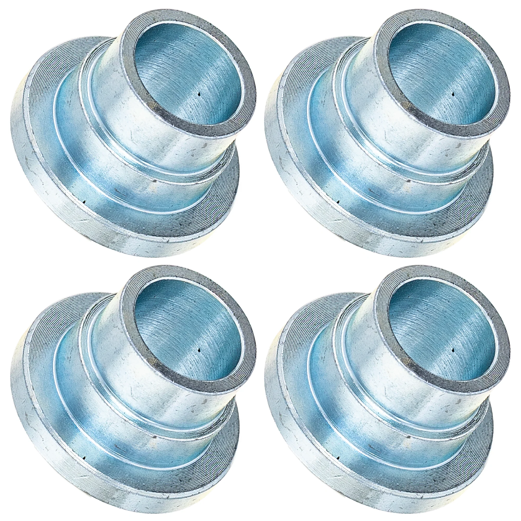 Control A-Arm Bushing For Polaris | 4-PACK