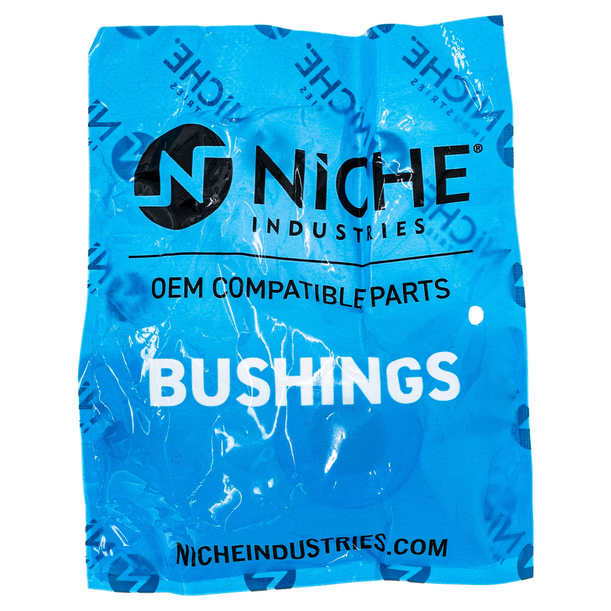 Control A-Arm Bushing For Polaris | 4-PACK - Image 2