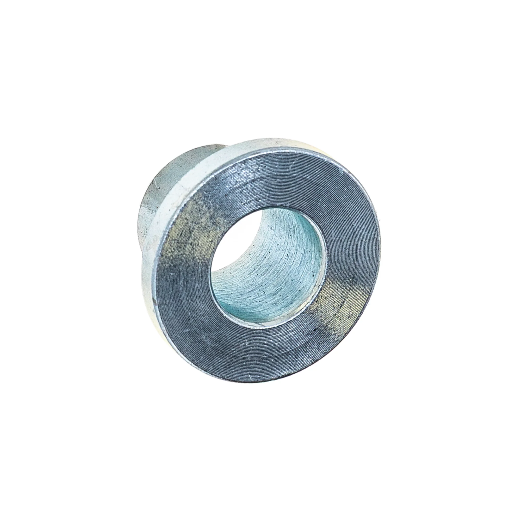 Control A-Arm Bushing For Polaris | 4-PACK - Image 3