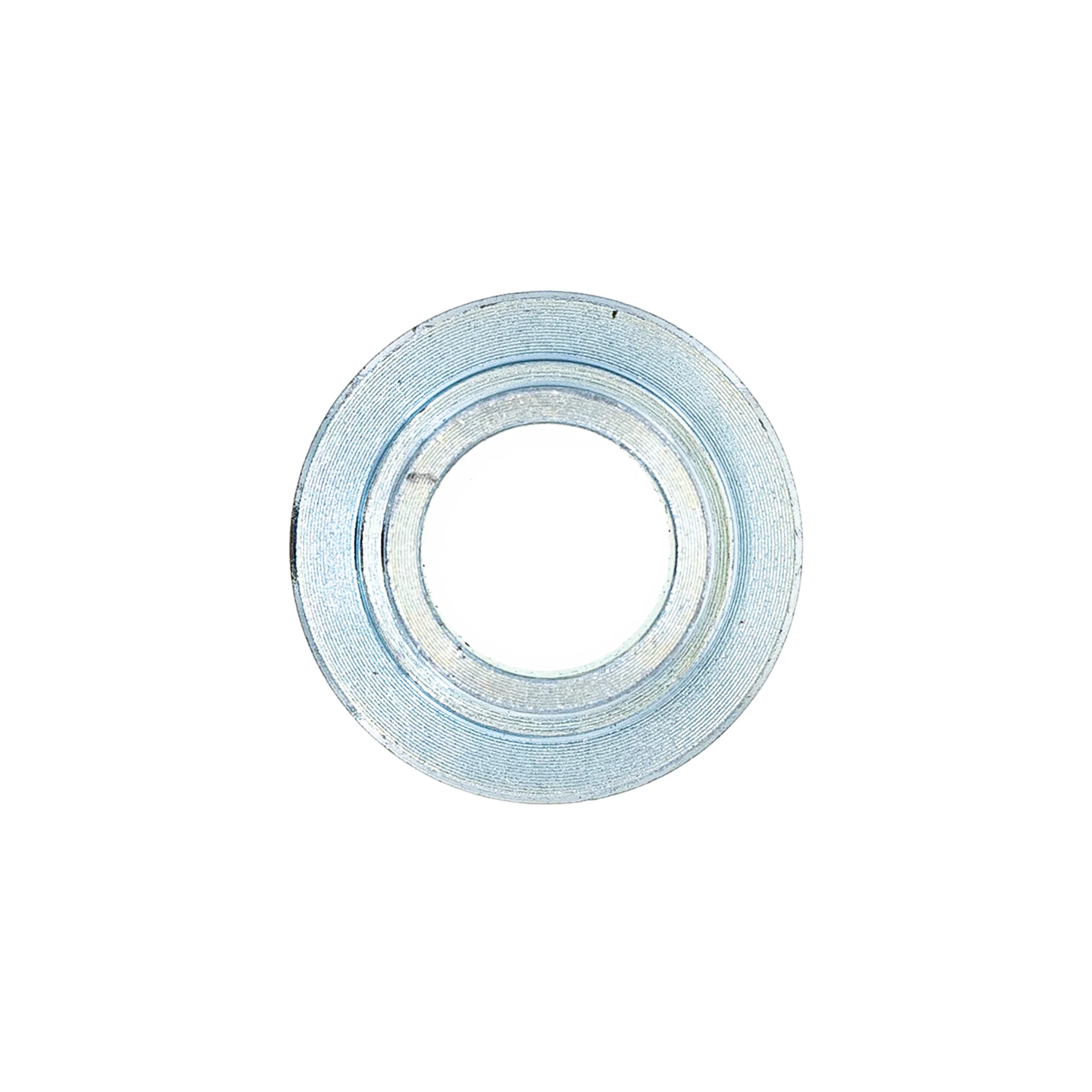 Control A-Arm Bushing For Polaris | 4-PACK - Image 4