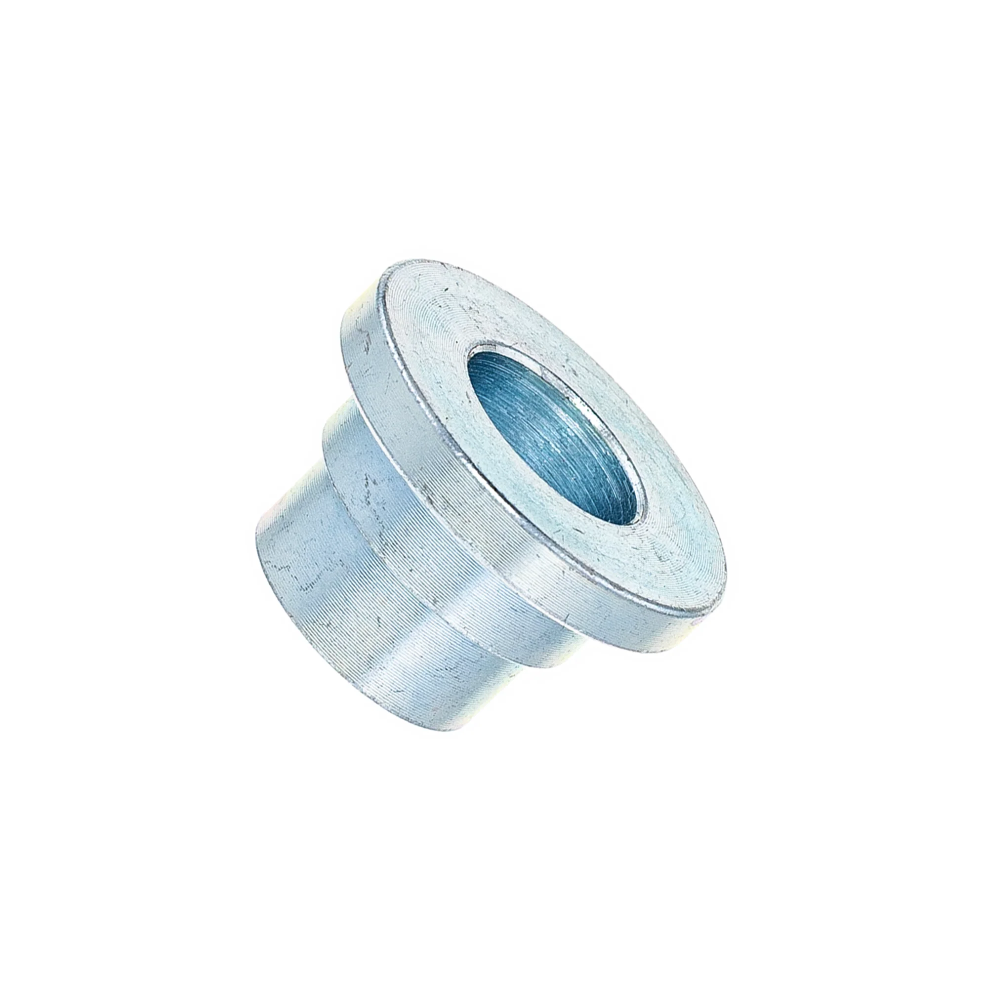 Control A-Arm Bushing For Polaris | 4-PACK - Image 5