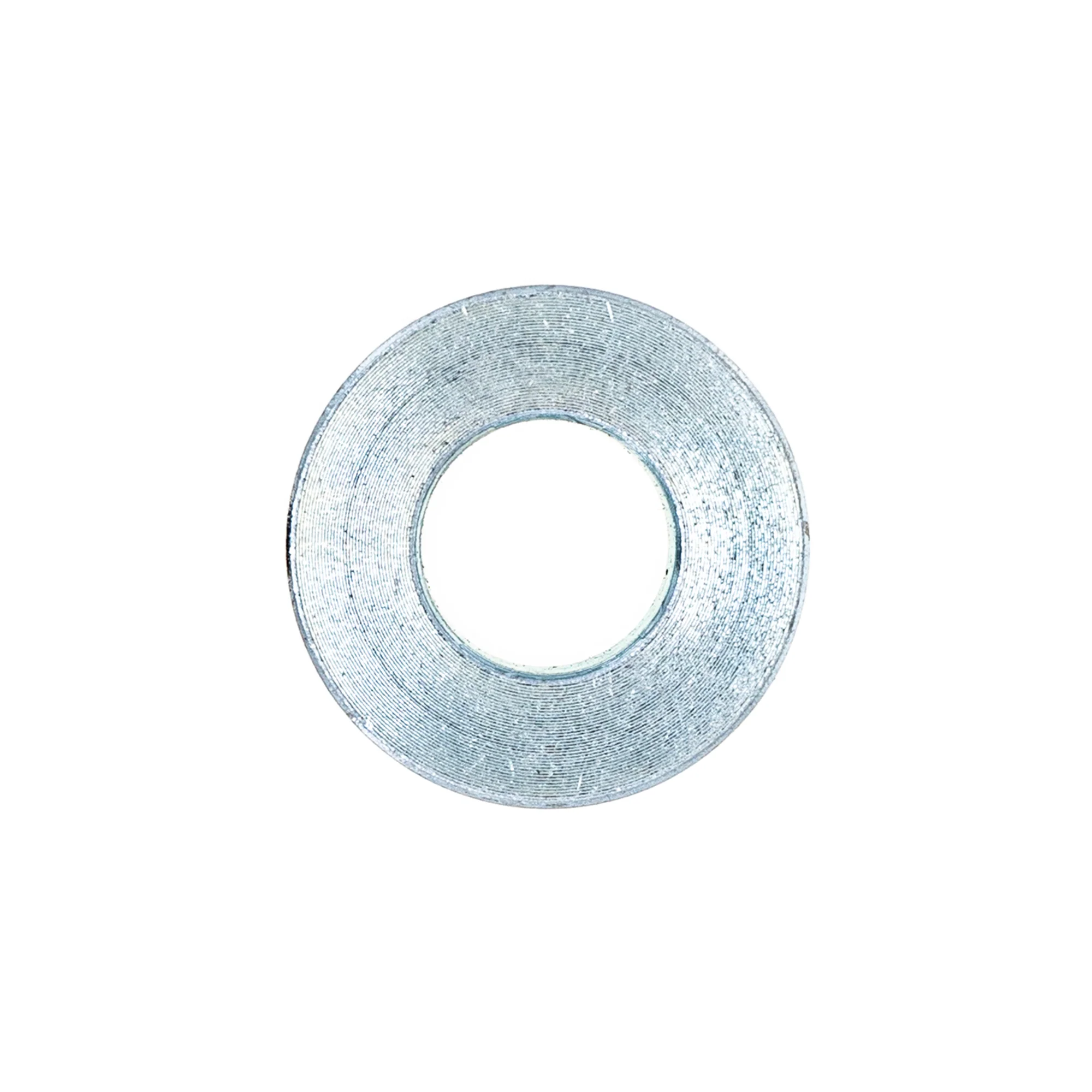 Control A-Arm Bushing For Polaris | 4-PACK - Image 6