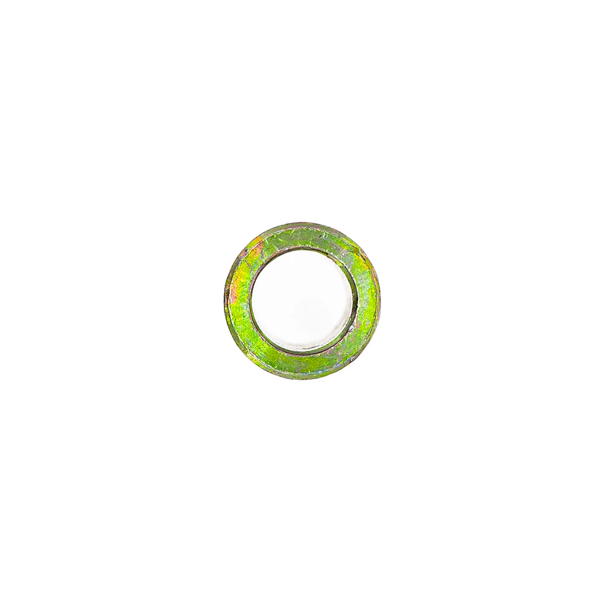 Control A-Arm Bushing For Polaris | 12-PACK - Image 4