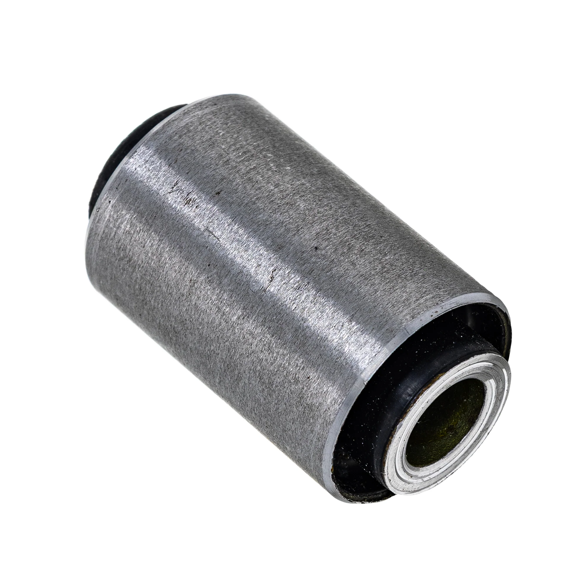 Suspension Arm Bushing For Can-Am | 16-PACK - Image 3