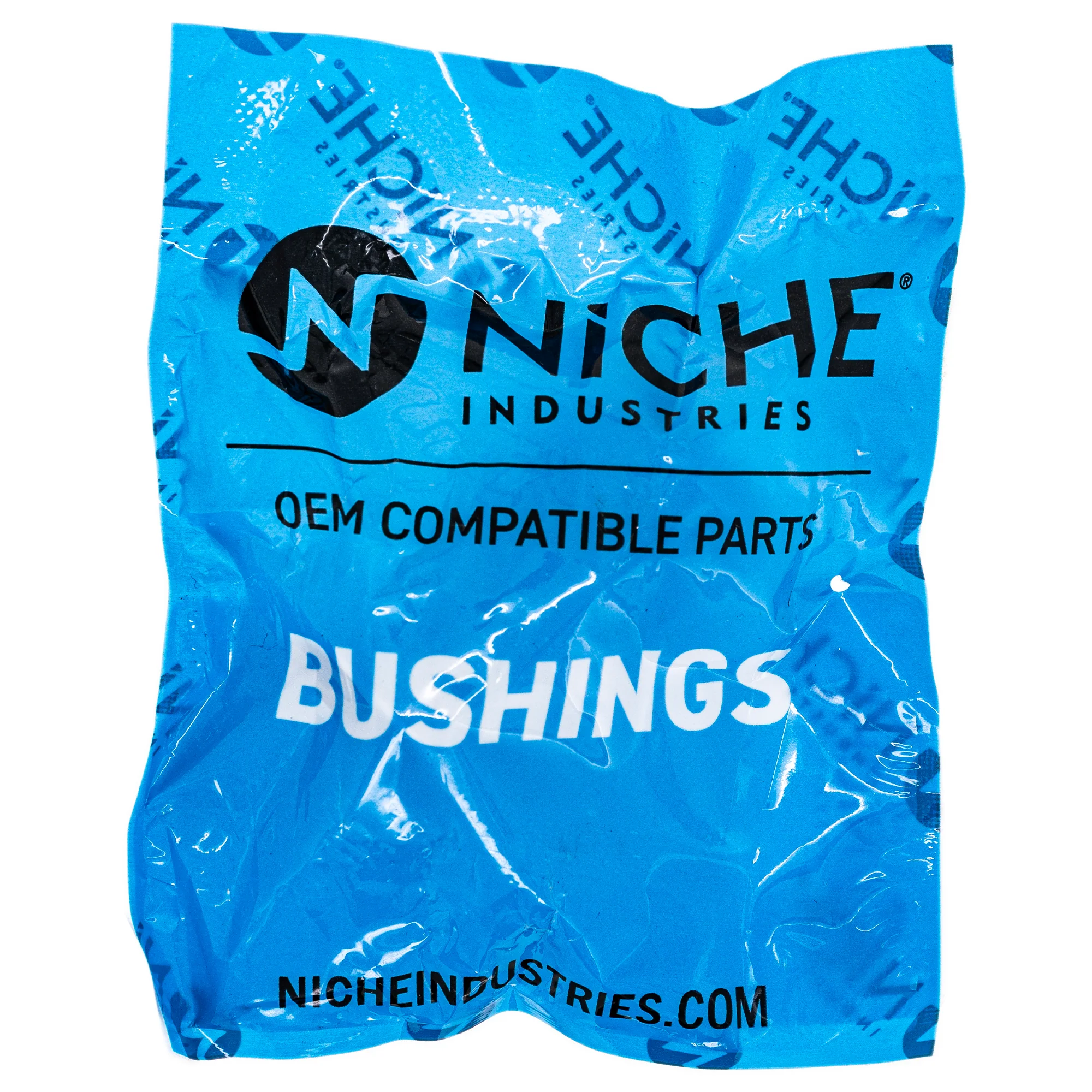 Suspension Arm Bushing For Can-Am | 24-PACK - Image 2