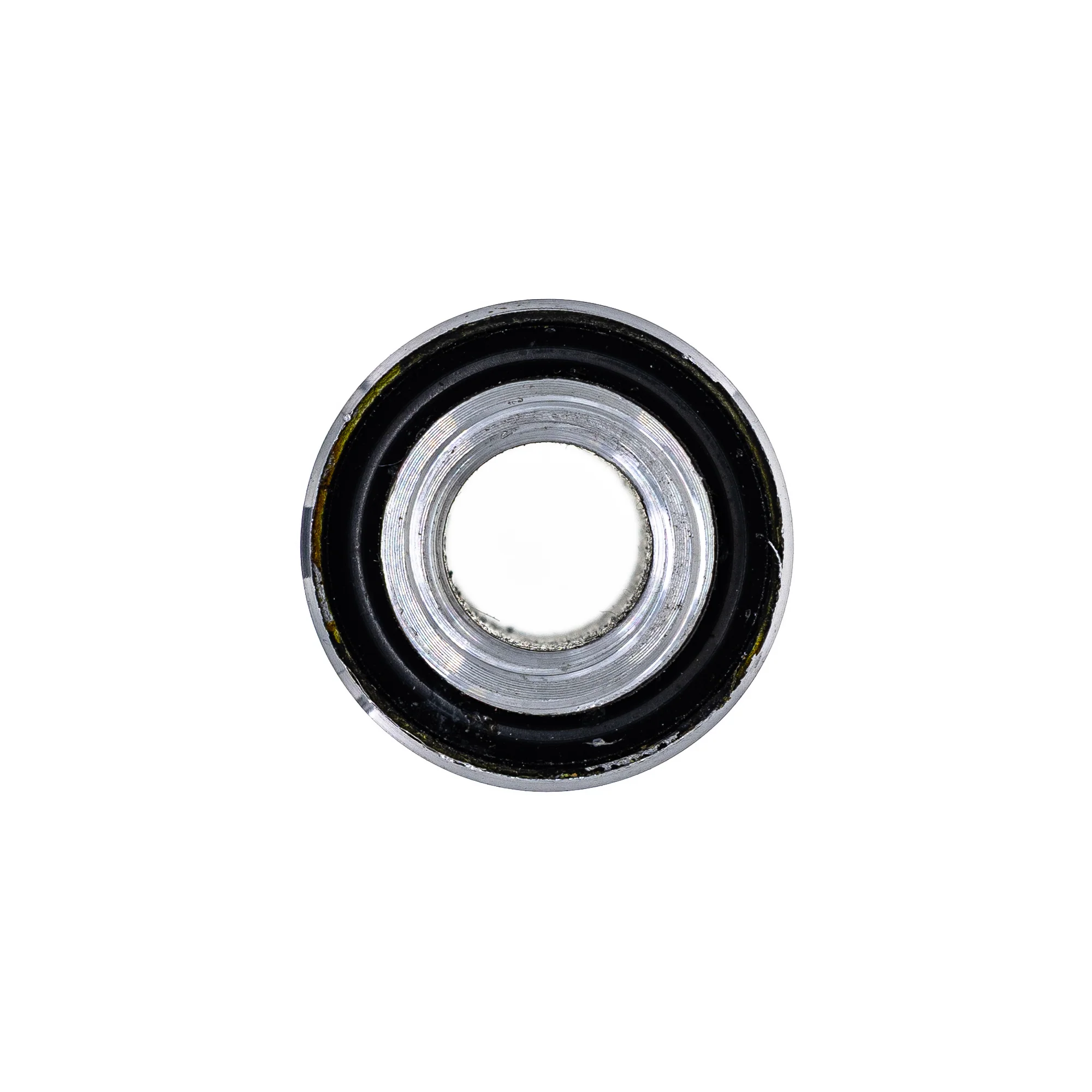 Suspension Arm Bushing For Can-Am | 24-PACK - Image 4