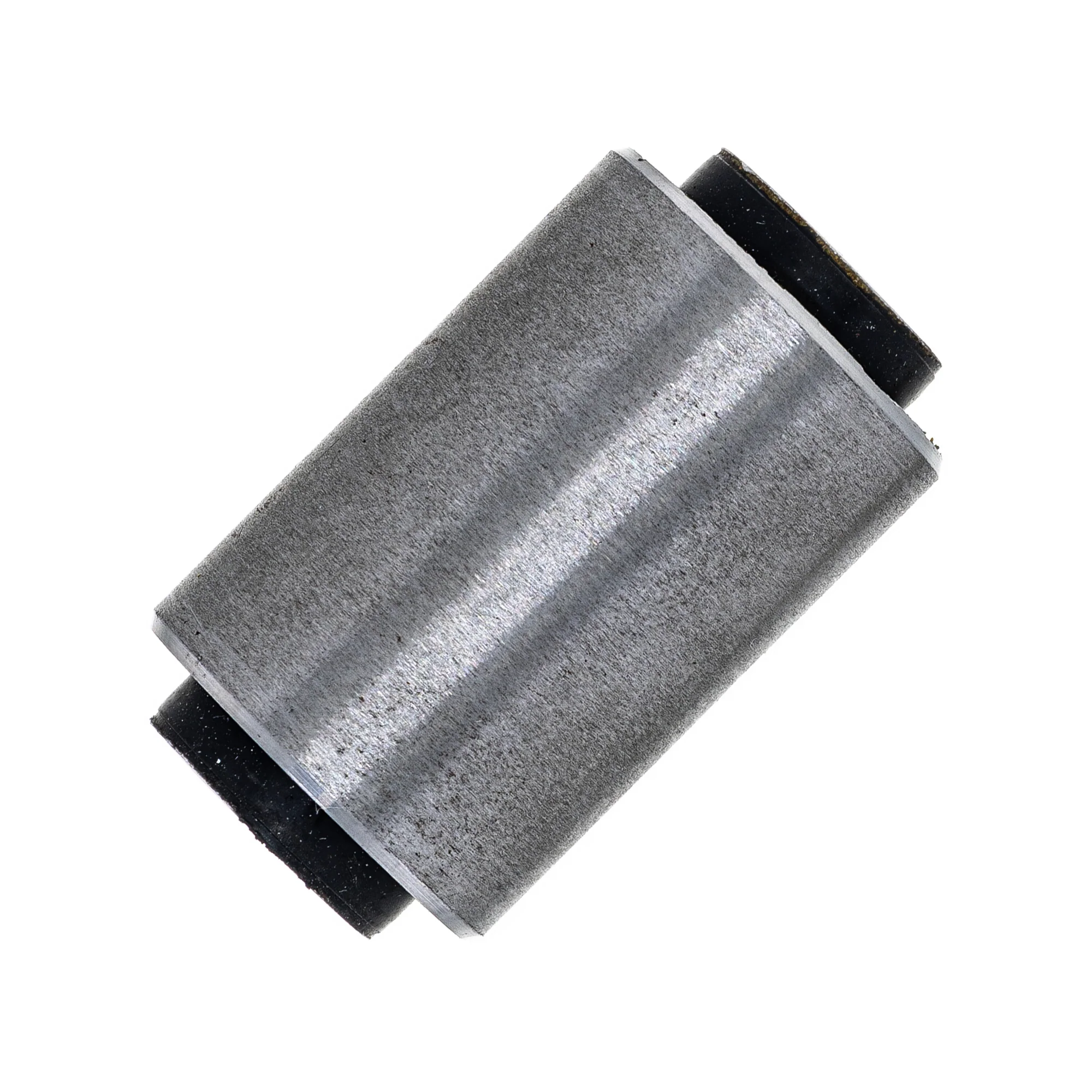 Suspension Arm Bushing For Can-Am | 24-PACK - Image 5