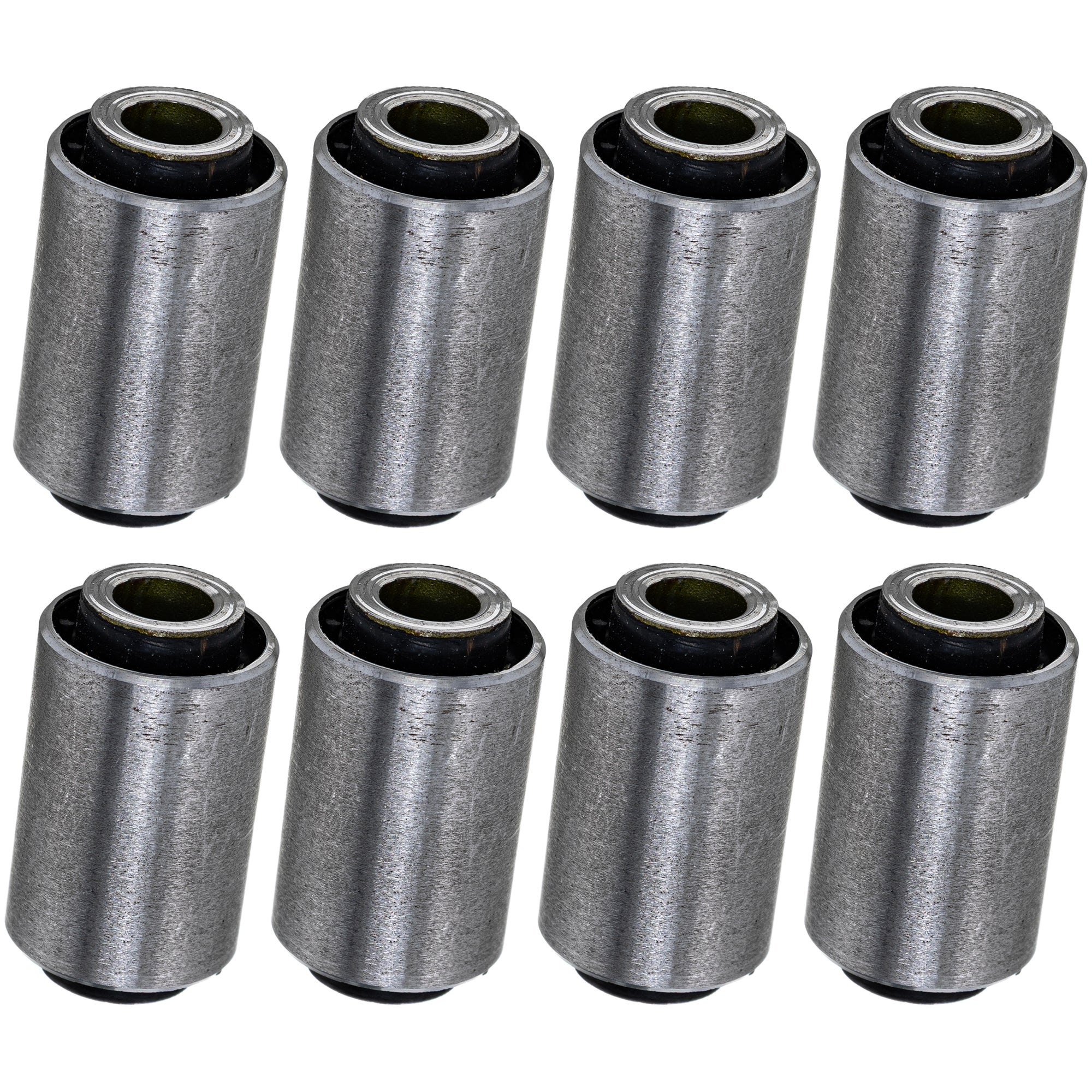 Suspension Arm Bushing For Can-Am | 8-PACK
