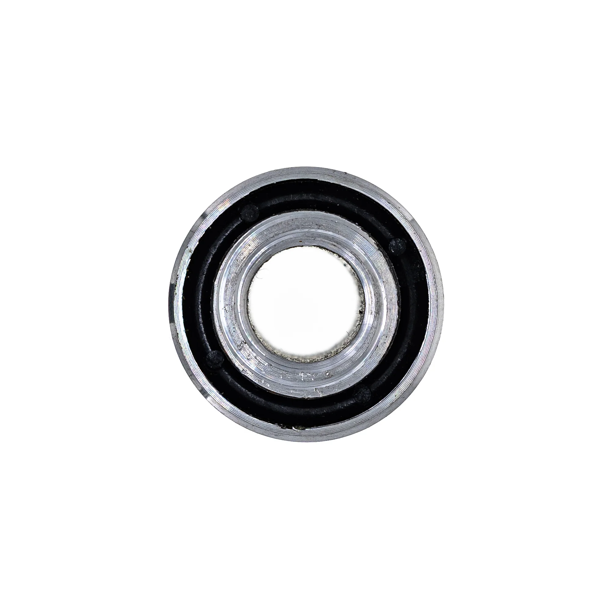 Suspension Arm Bushing For Can-Am | 8-PACK - Image 6