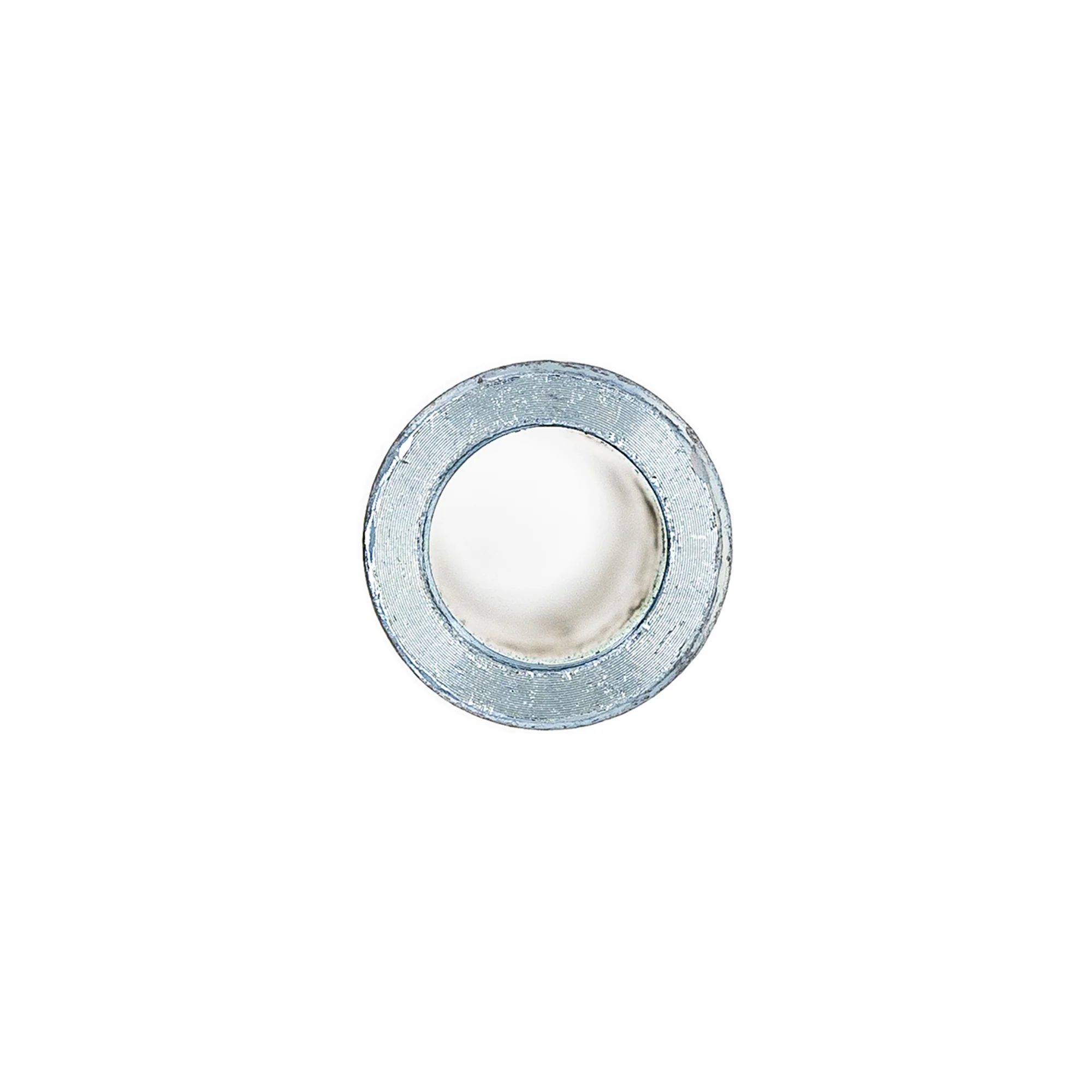 Control A-Arm Bushing For Polaris | 2-PACK - Image 6