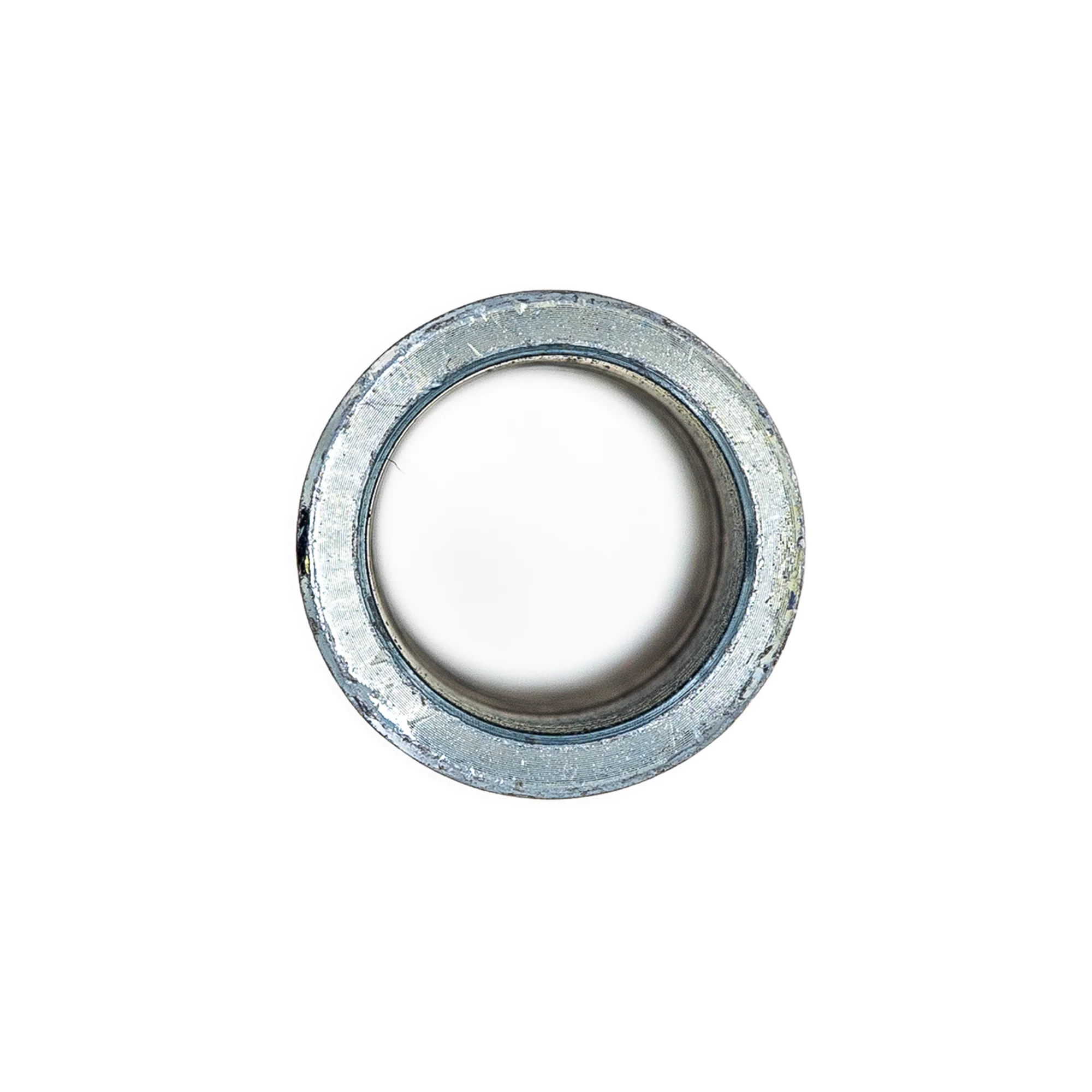 Suspension Spacer Bushing For Can-Am | 4-PACK - Image 6