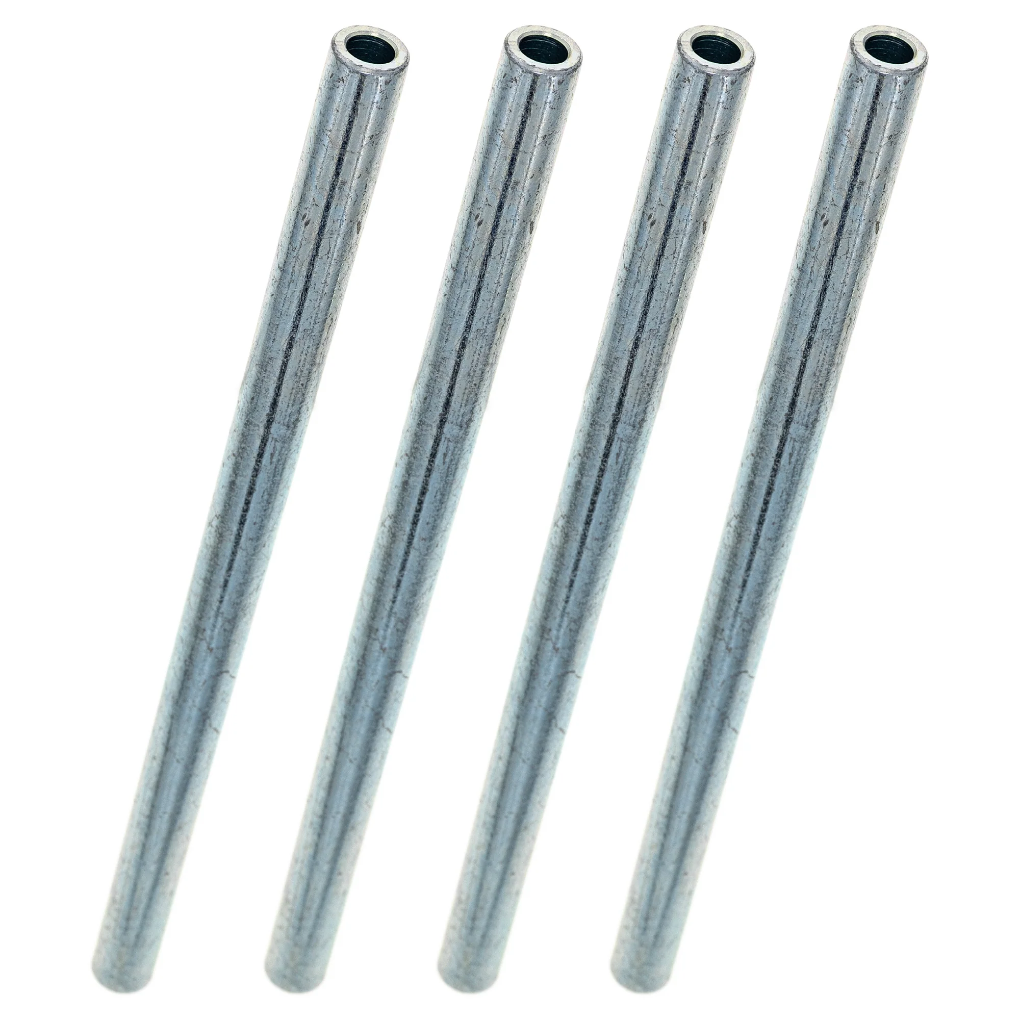 Control A-Arm Bushing For Polaris | 4-PACK