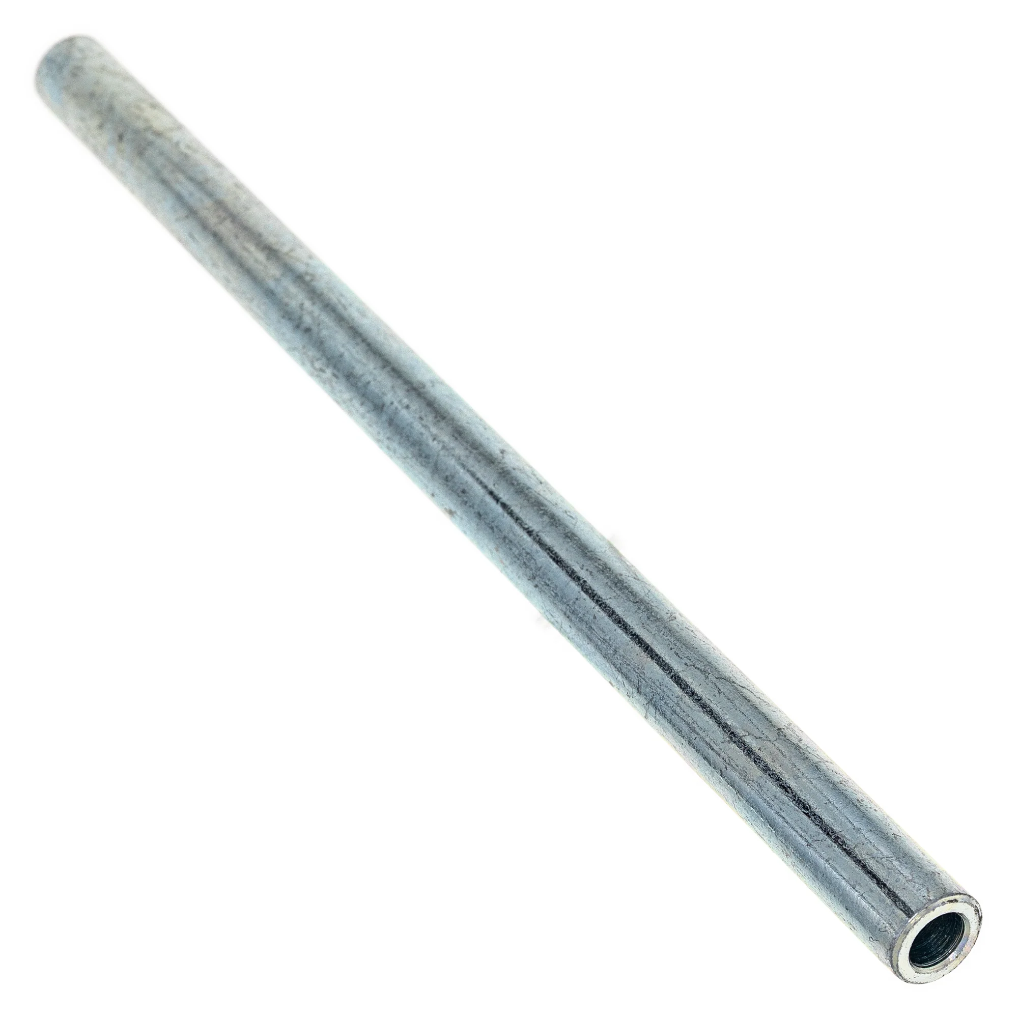 Control A-Arm Bushing For Polaris | 4-PACK - Image 3