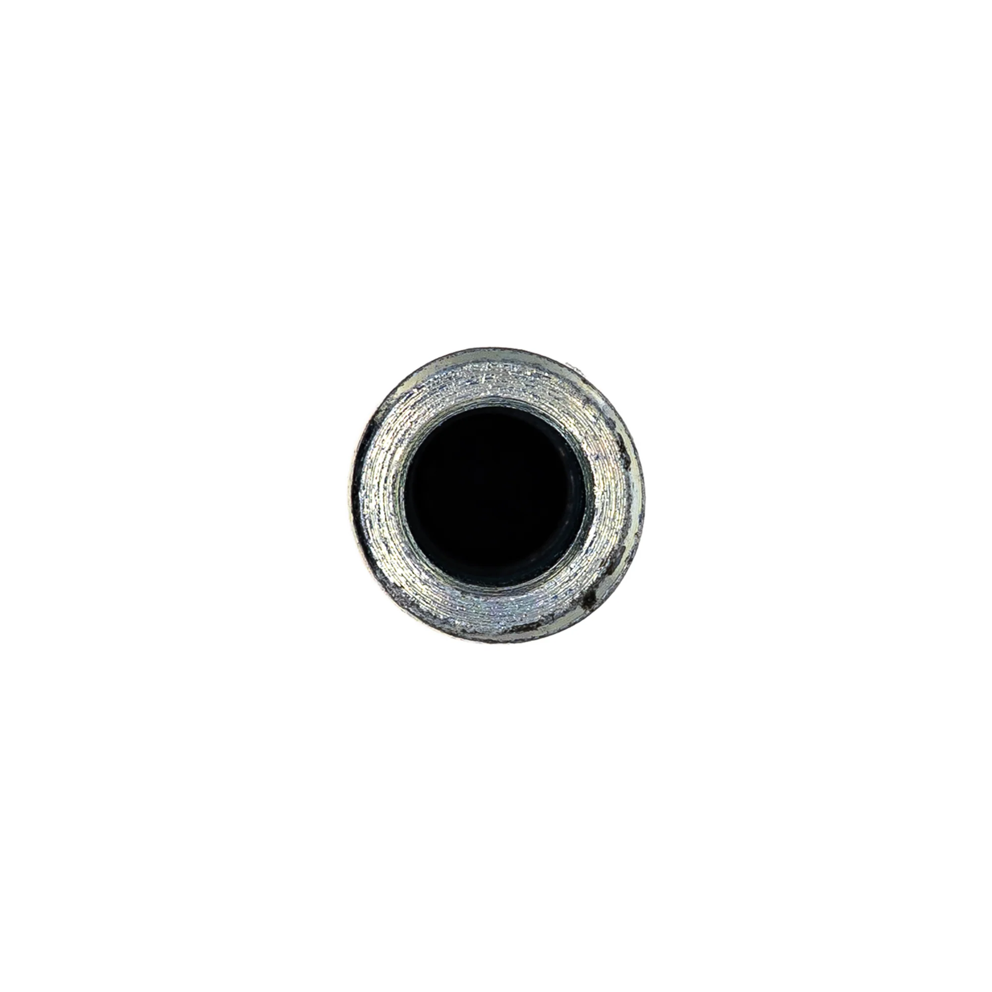 Control A-Arm Bushing For Polaris | 4-PACK - Image 4