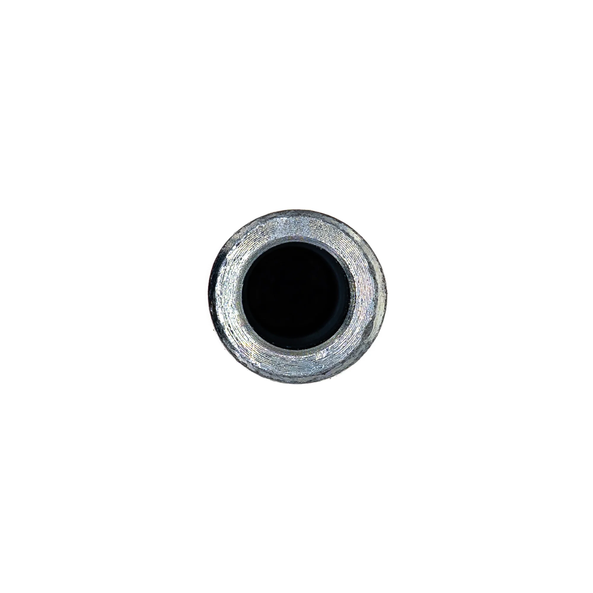 Control A-Arm Bushing For Polaris | 4-PACK - Image 6