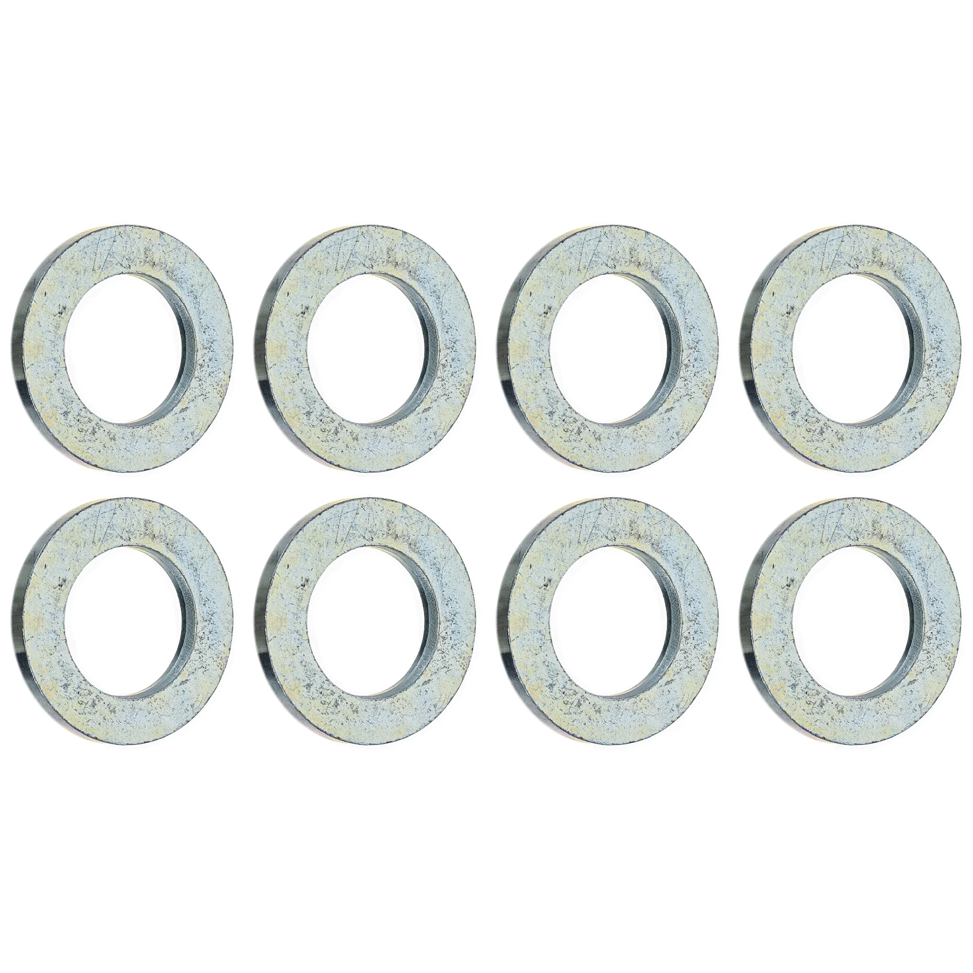 Suspension Bushing For Kawasaki | 8-PACK