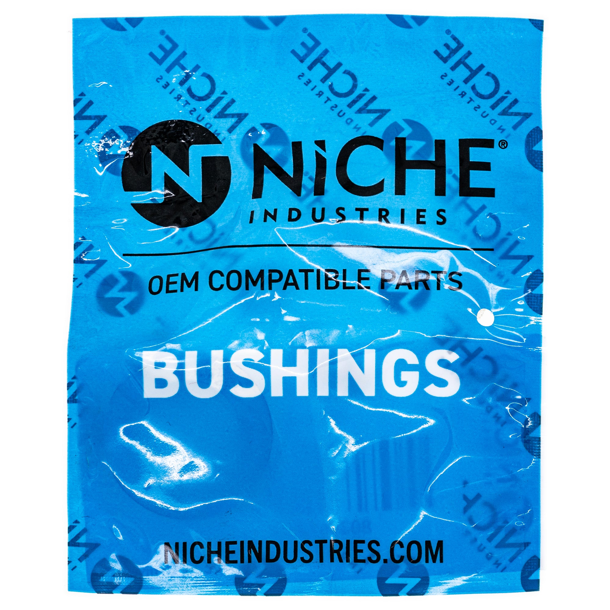 Suspension Bushing For Kawasaki | 8-PACK - Image 2