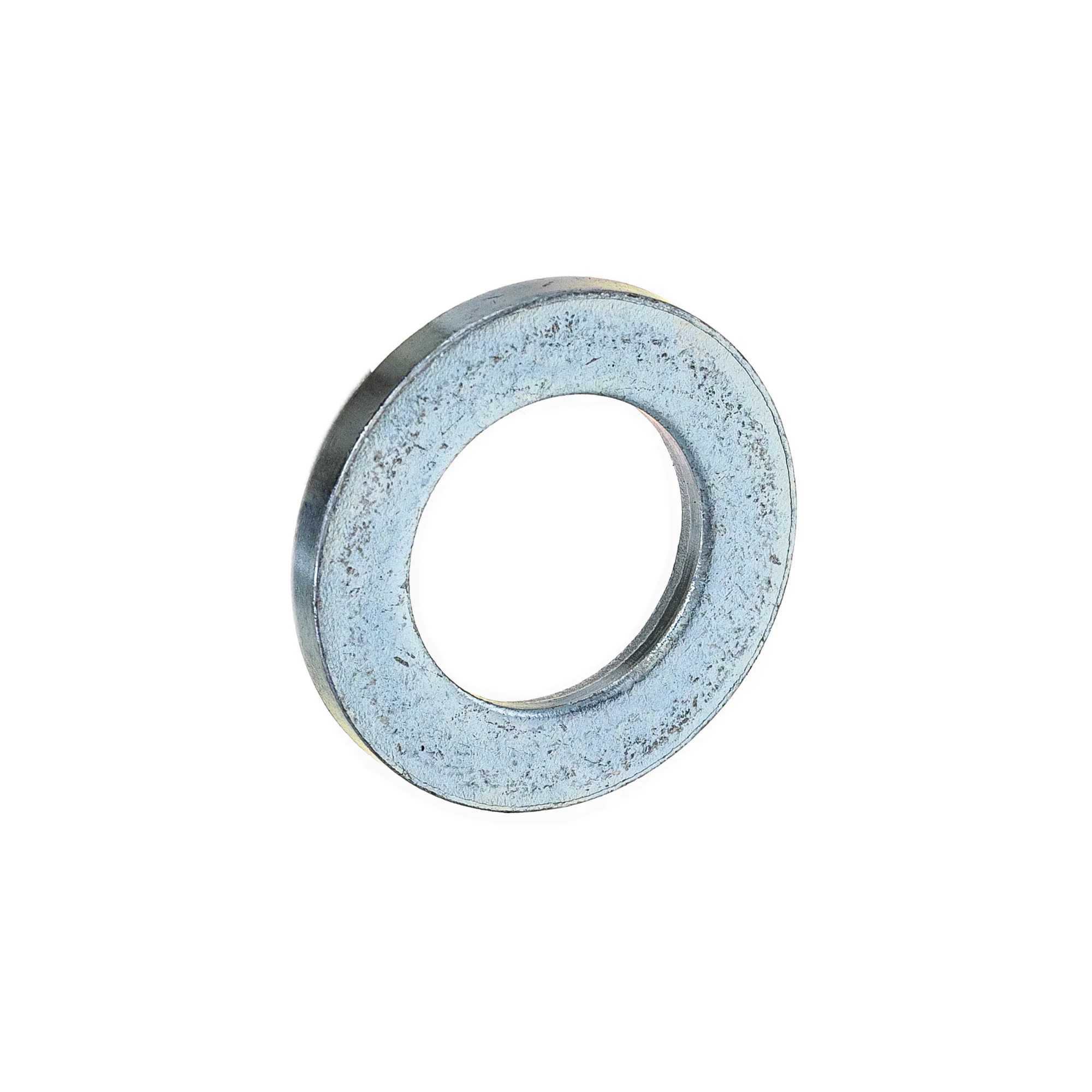 Suspension Bushing For Kawasaki | 8-PACK - Image 3