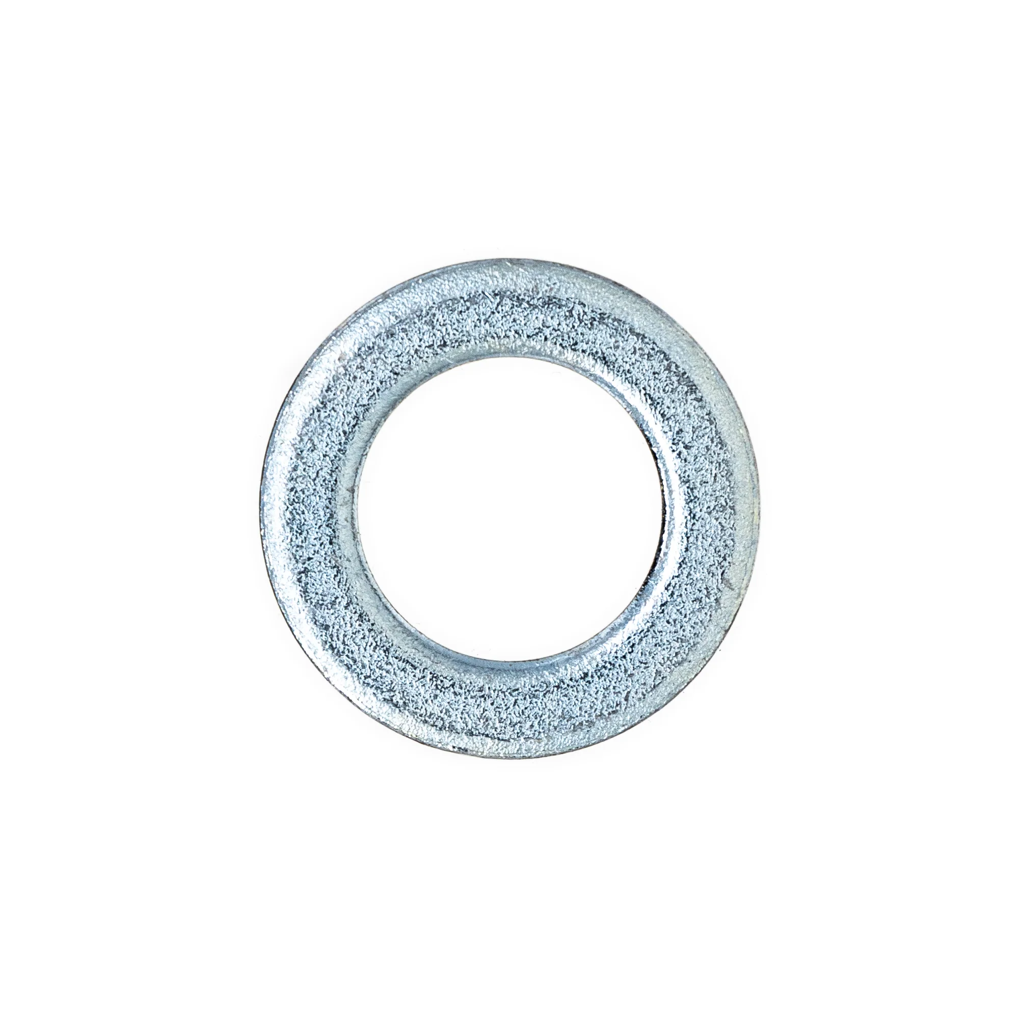 Suspension Bushing For Kawasaki | 8-PACK - Image 4