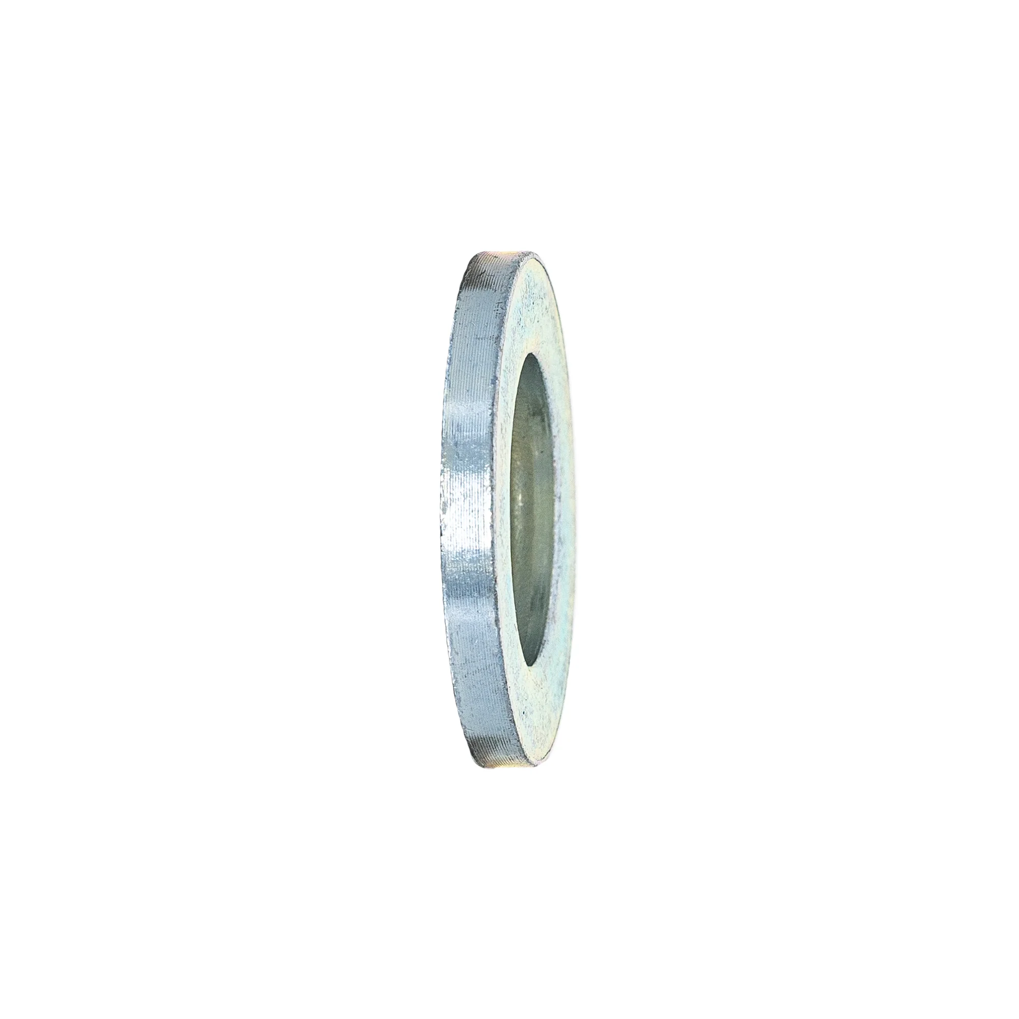 Suspension Bushing For Kawasaki | 8-PACK - Image 5