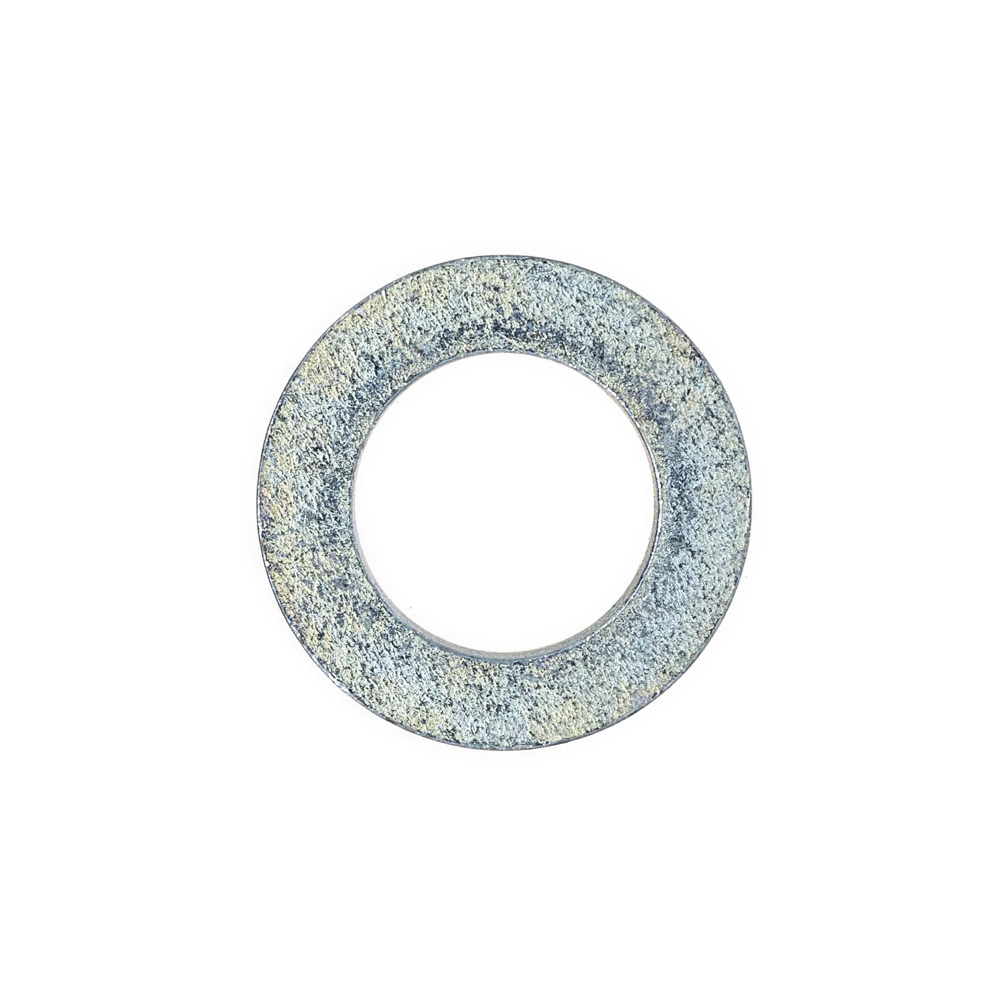 Suspension Bushing For Kawasaki | 8-PACK - Image 6