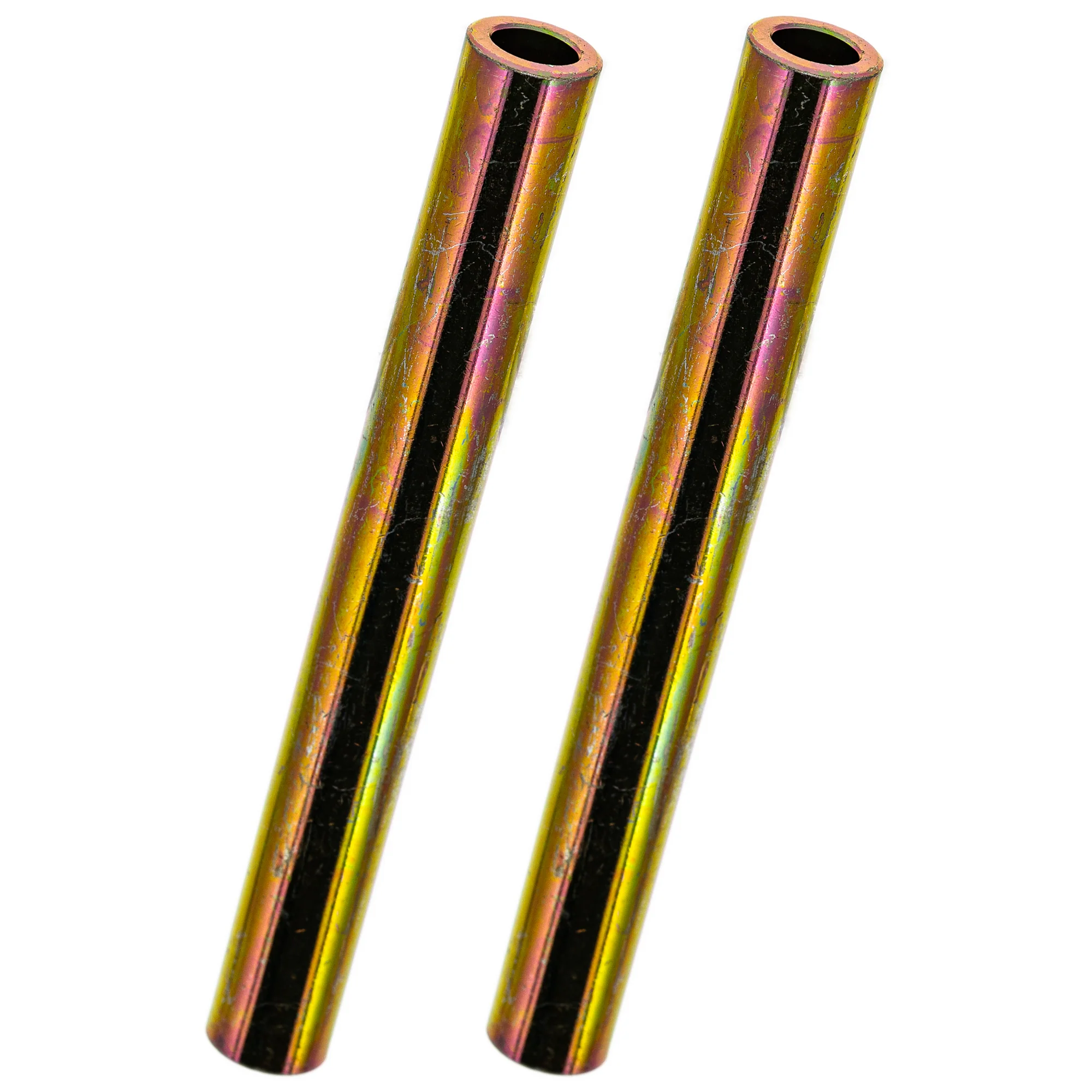 Suspension Pivot Shaft Bushing For Polaris | 2-PACK